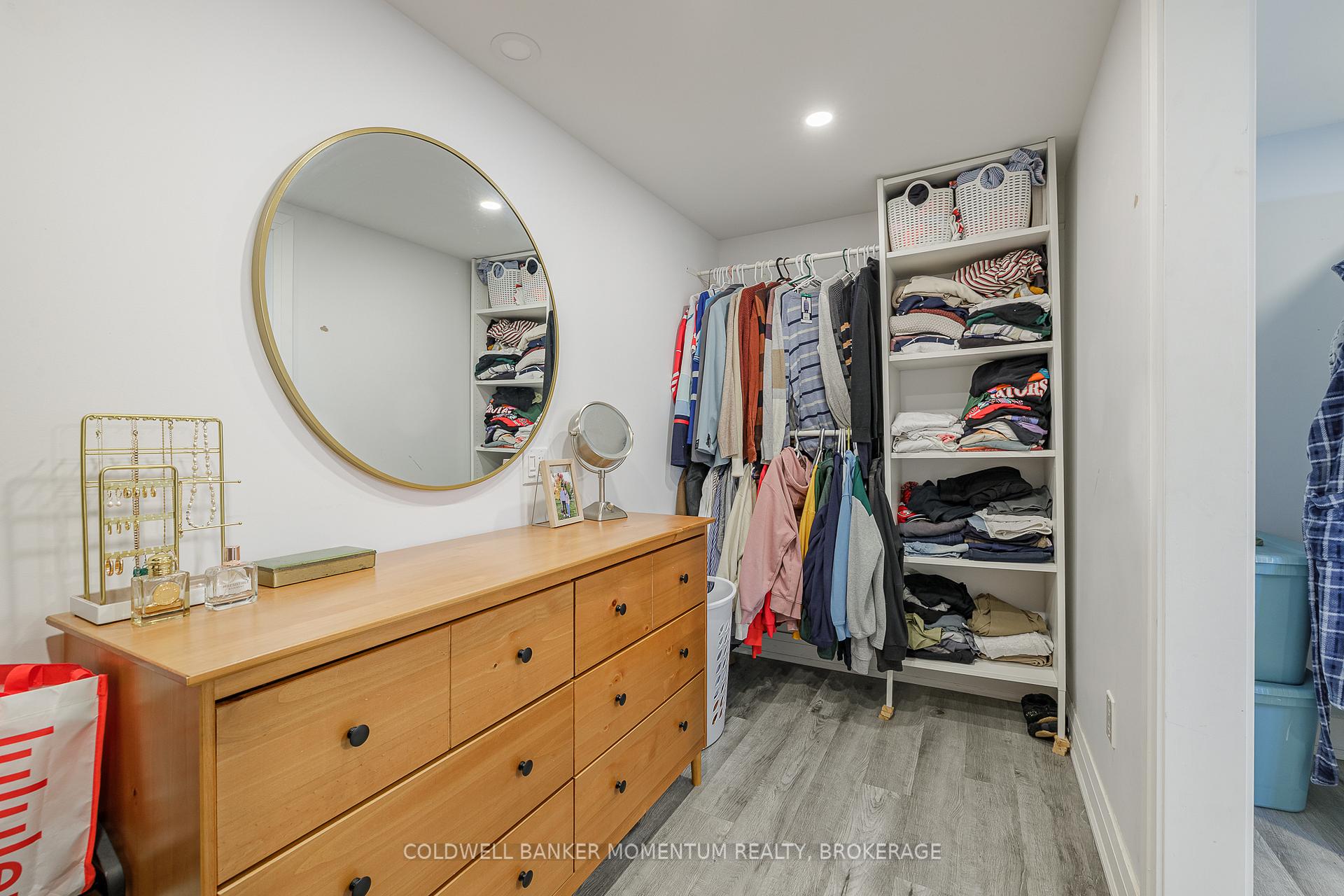Photo 35 of 17 Mcmann Drive, Thorold, Thorold Downtown — HOMEH
