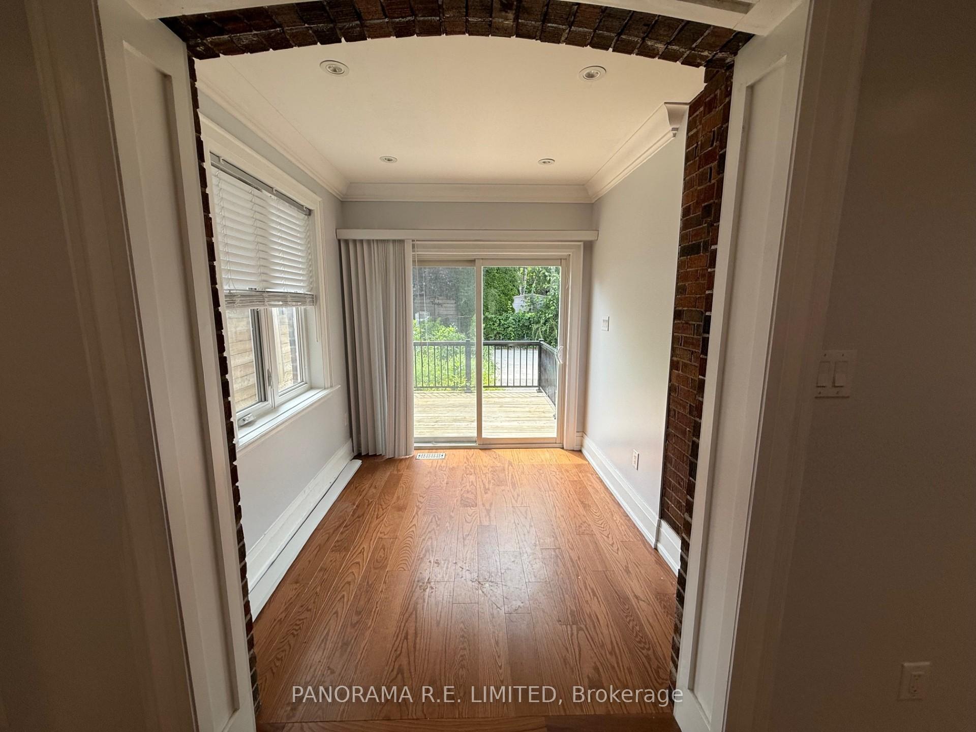 Photo 7 of 25 Heydon Park Road, Toronto, Little Portugal — HOMEH
