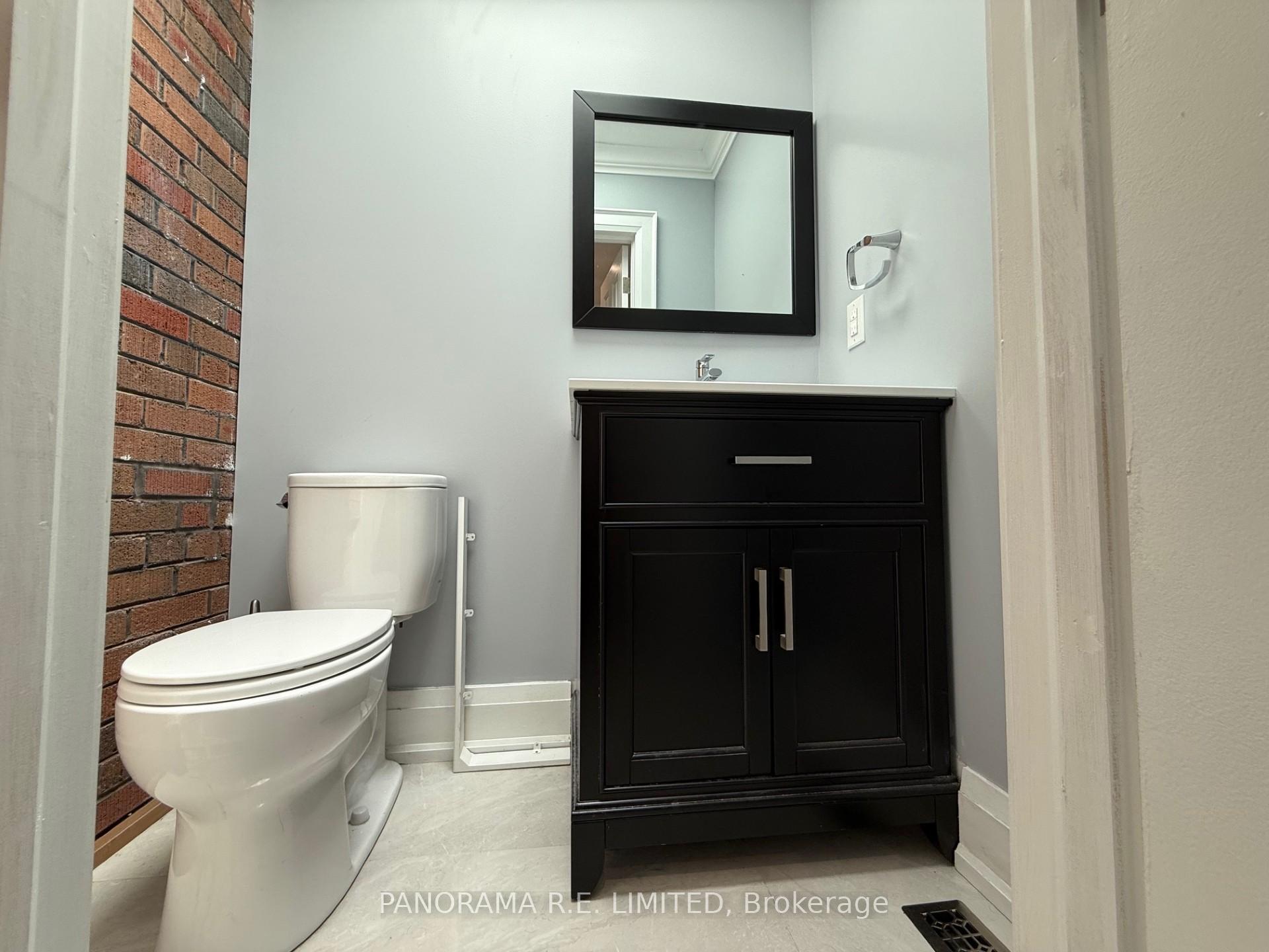 Photo 8 of 25 Heydon Park Road, Toronto, Little Portugal — HOMEH