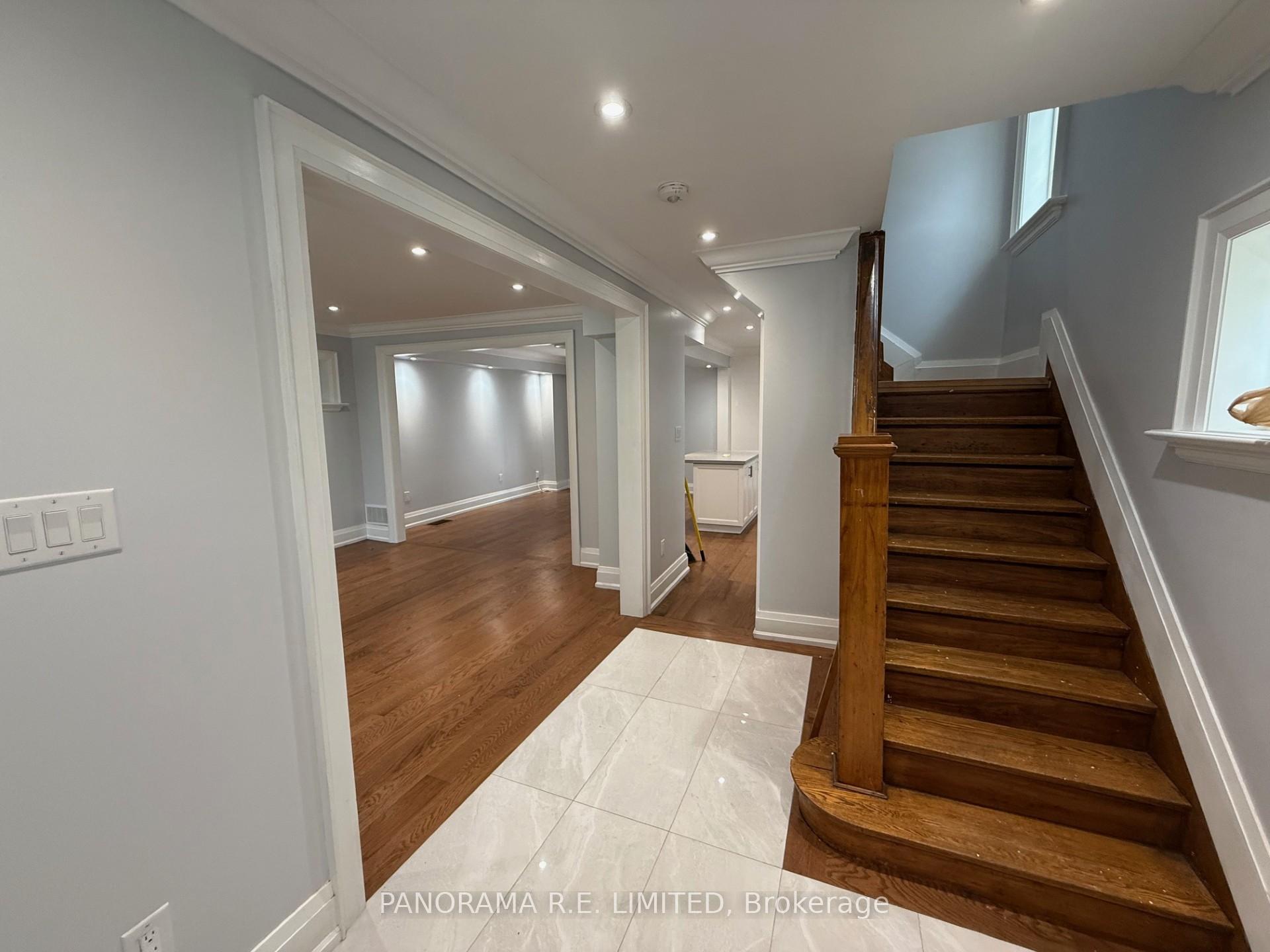 Photo 10 of 25 Heydon Park Road, Toronto, Little Portugal — HOMEH
