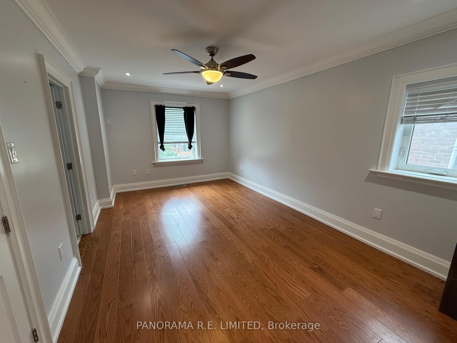 Photo 11 of 25 Heydon Park Road, Toronto, Little Portugal — HOMEH