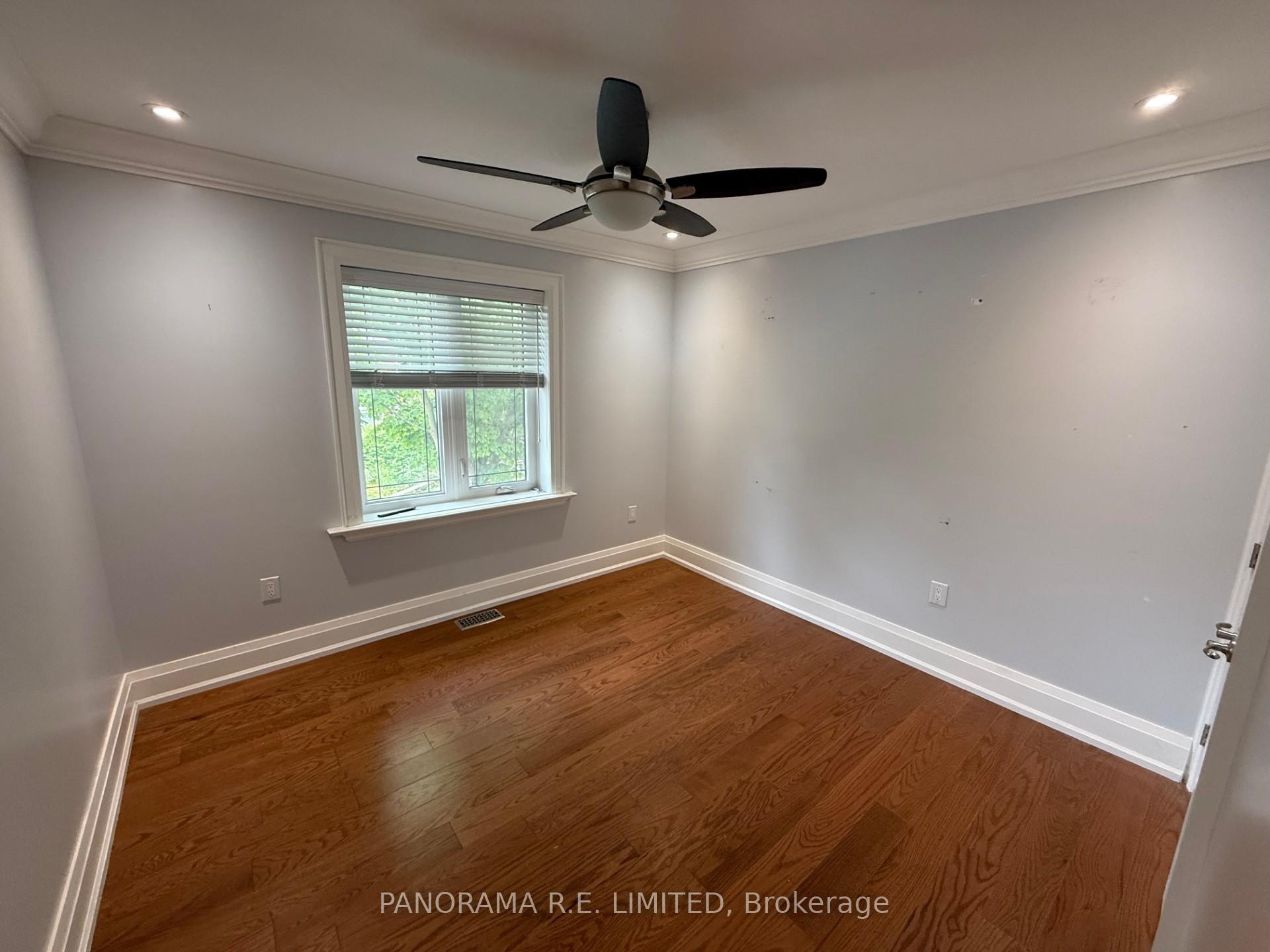 Photo 13 of 25 Heydon Park Road, Toronto, Little Portugal — HOMEH