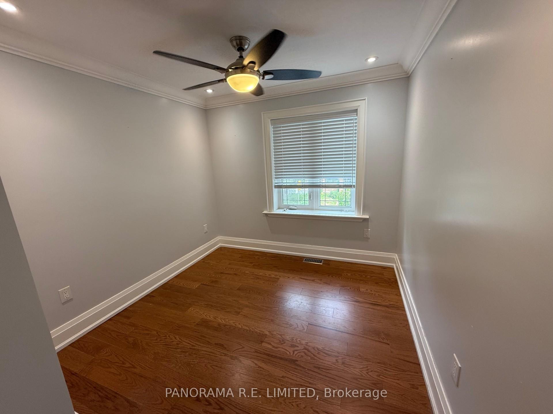 Photo 14 of 25 Heydon Park Road, Toronto, Little Portugal — HOMEH