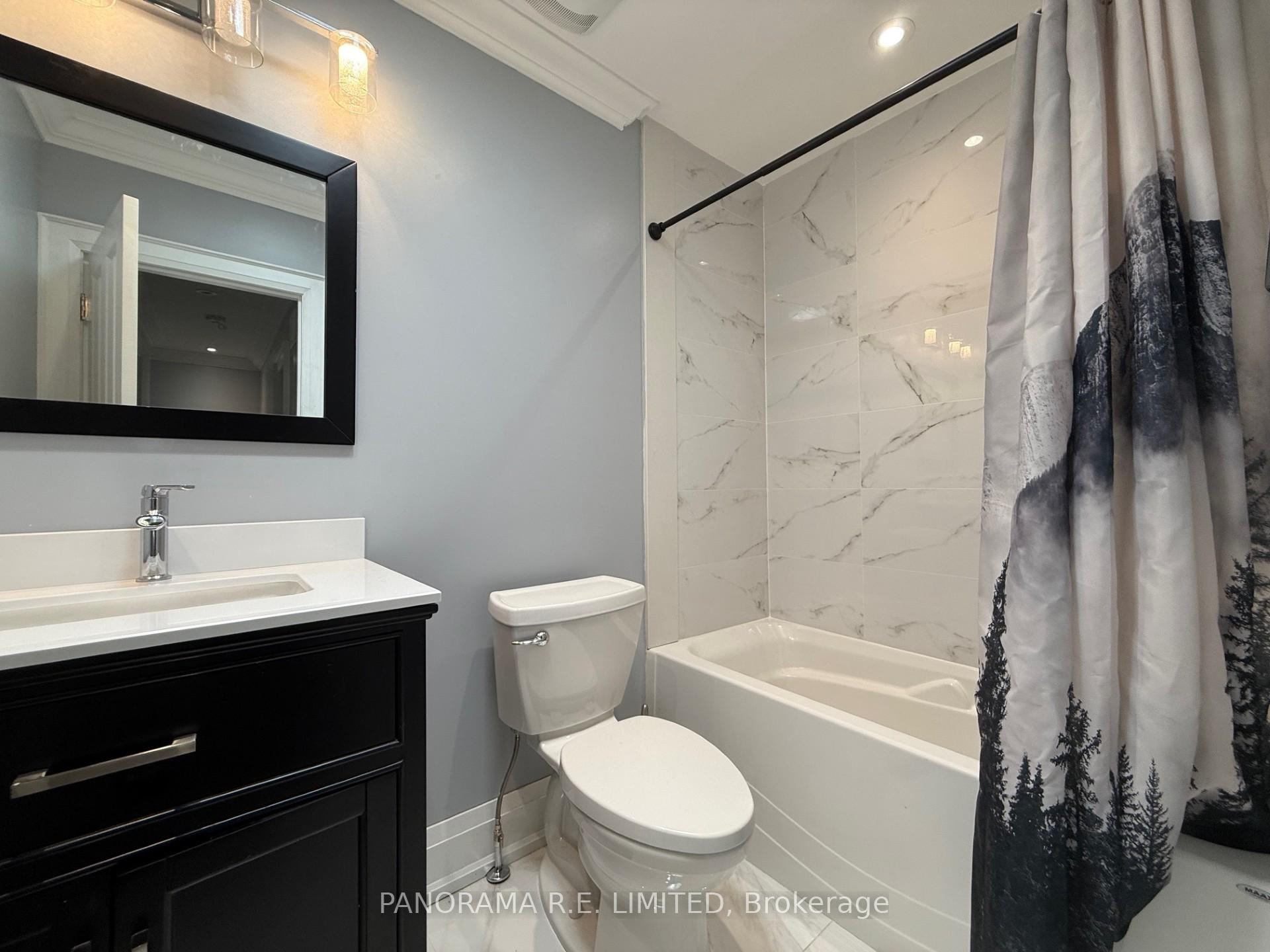 Photo 15 of 25 Heydon Park Road, Toronto, Little Portugal — HOMEH