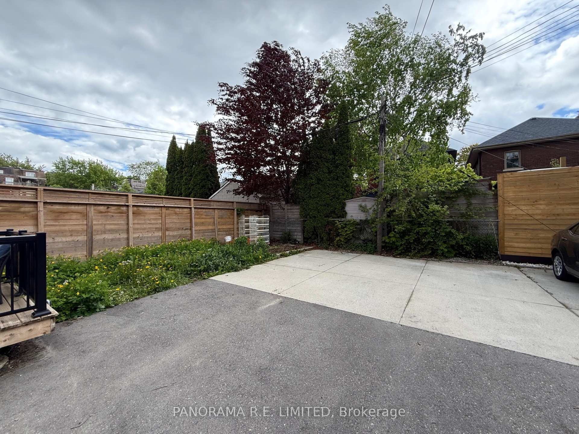 Photo 16 of 25 Heydon Park Road, Toronto, Little Portugal — HOMEH