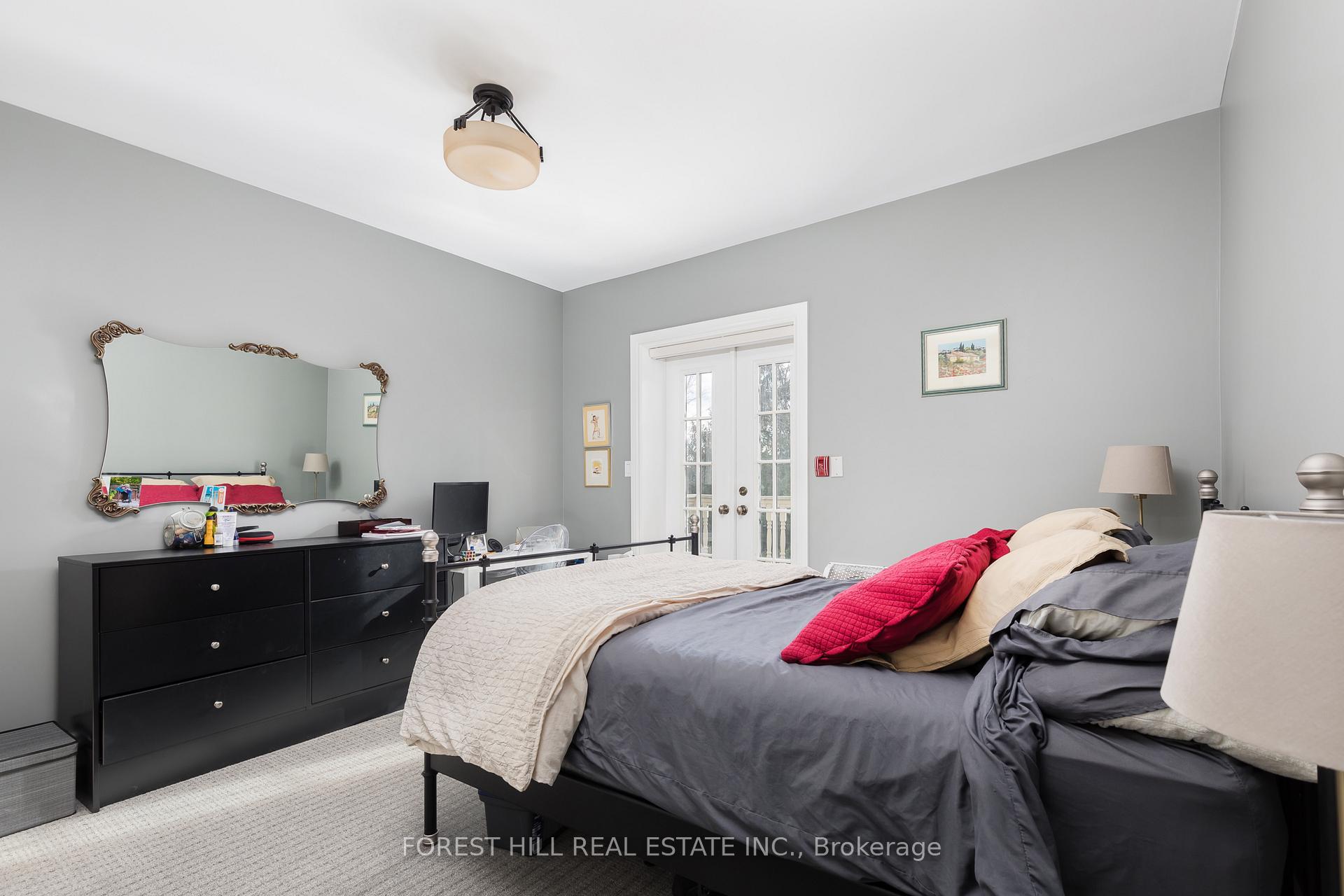 Photo 8 of Unit Unit 4, 105 Balmoral Avenue, Toronto, Yonge-St. Clair — HOMEH