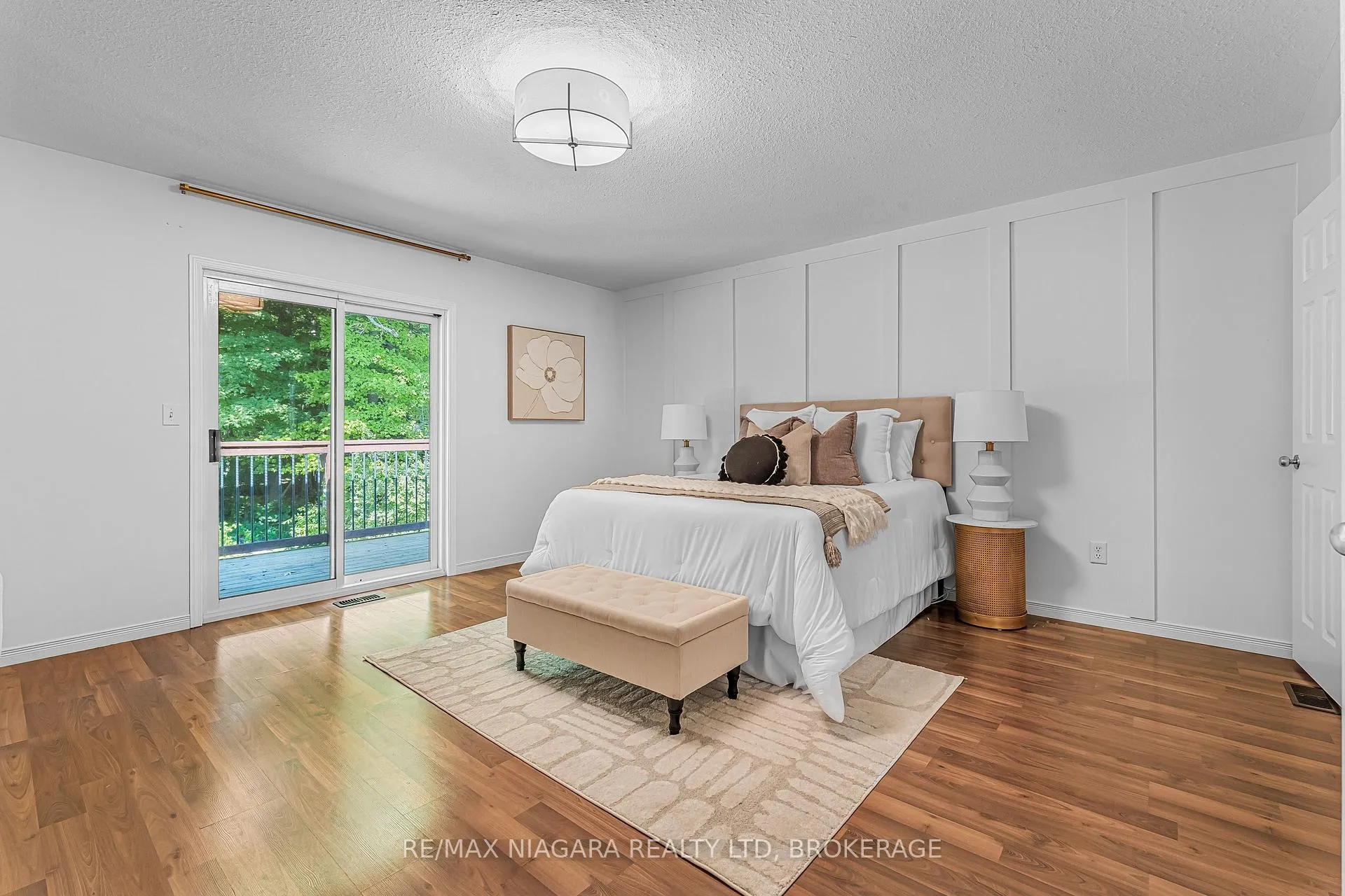 Photo 18 of 113 Foxtail Avenue, Welland, West Welland — HOMEH