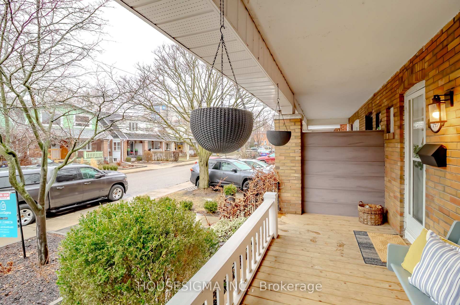 Photo 5 of 149 Queensdale Avenue, Toronto, Danforth Village-East York — HOMEH