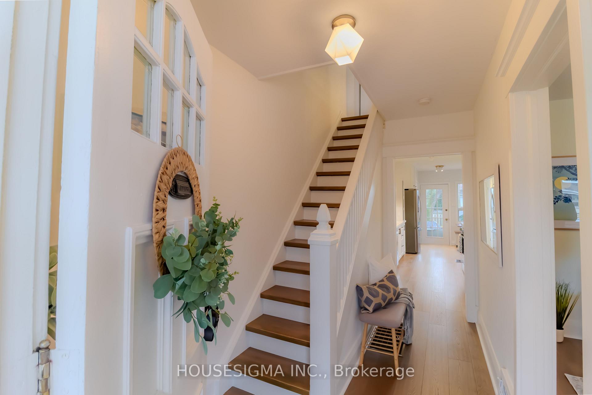 Photo 6 of 149 Queensdale Avenue, Toronto, Danforth Village-East York — HOMEH