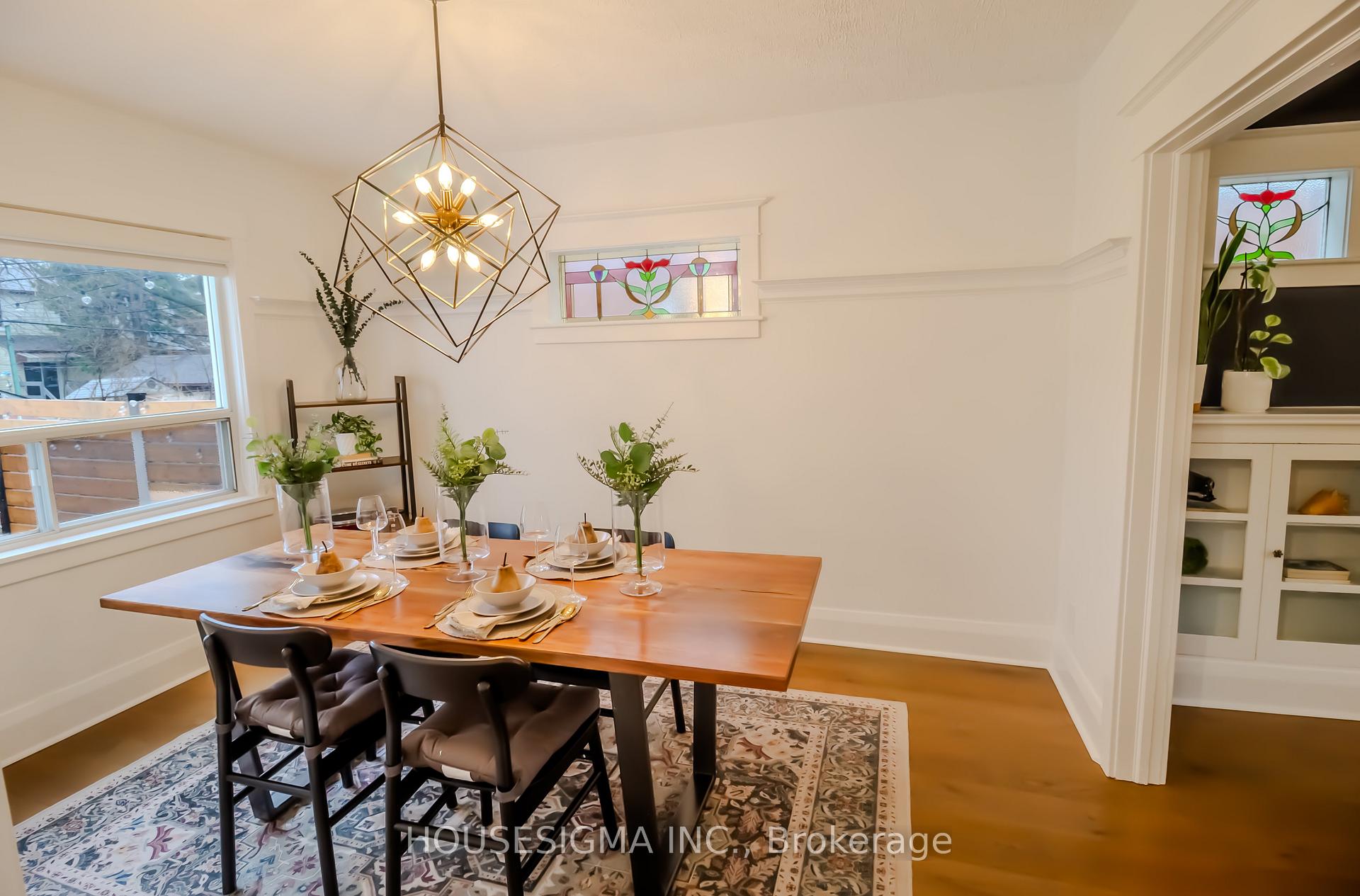 Photo 14 of 149 Queensdale Avenue, Toronto, Danforth Village-East York — HOMEH