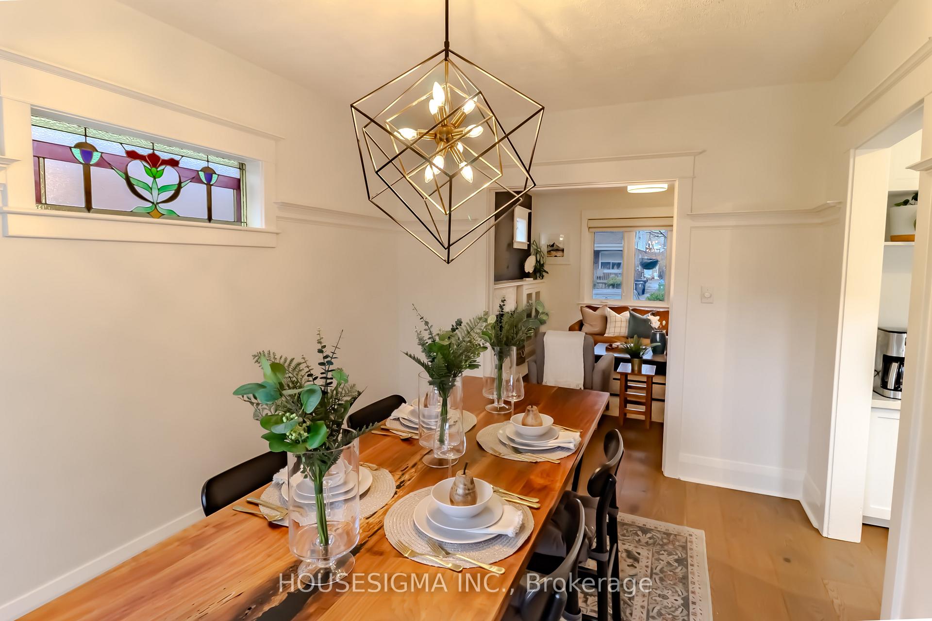 Photo 15 of 149 Queensdale Avenue, Toronto, Danforth Village-East York — HOMEH