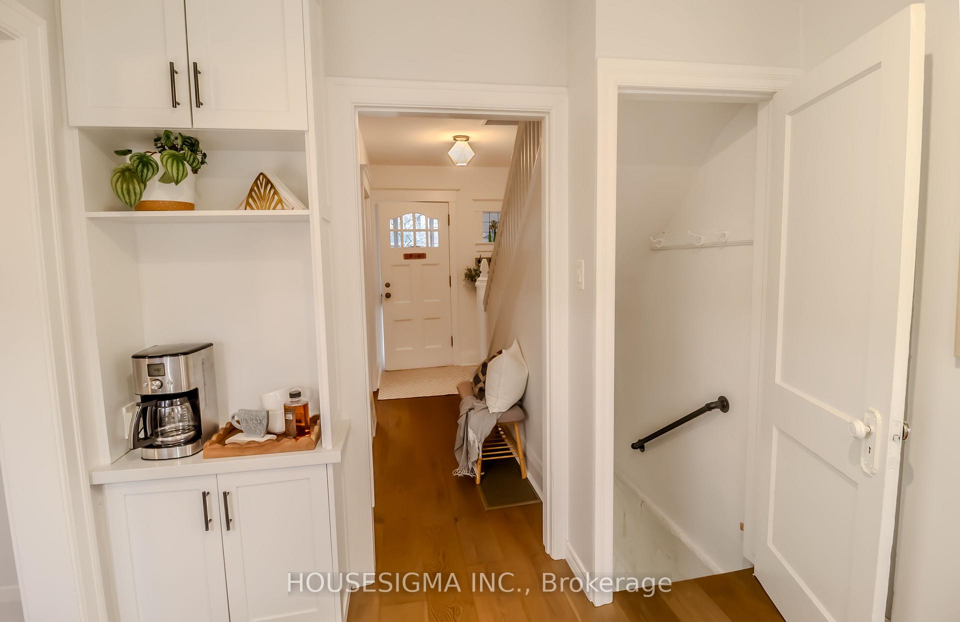 Photo 22 of 149 Queensdale Avenue, Toronto, Danforth Village-East York — HOMEH