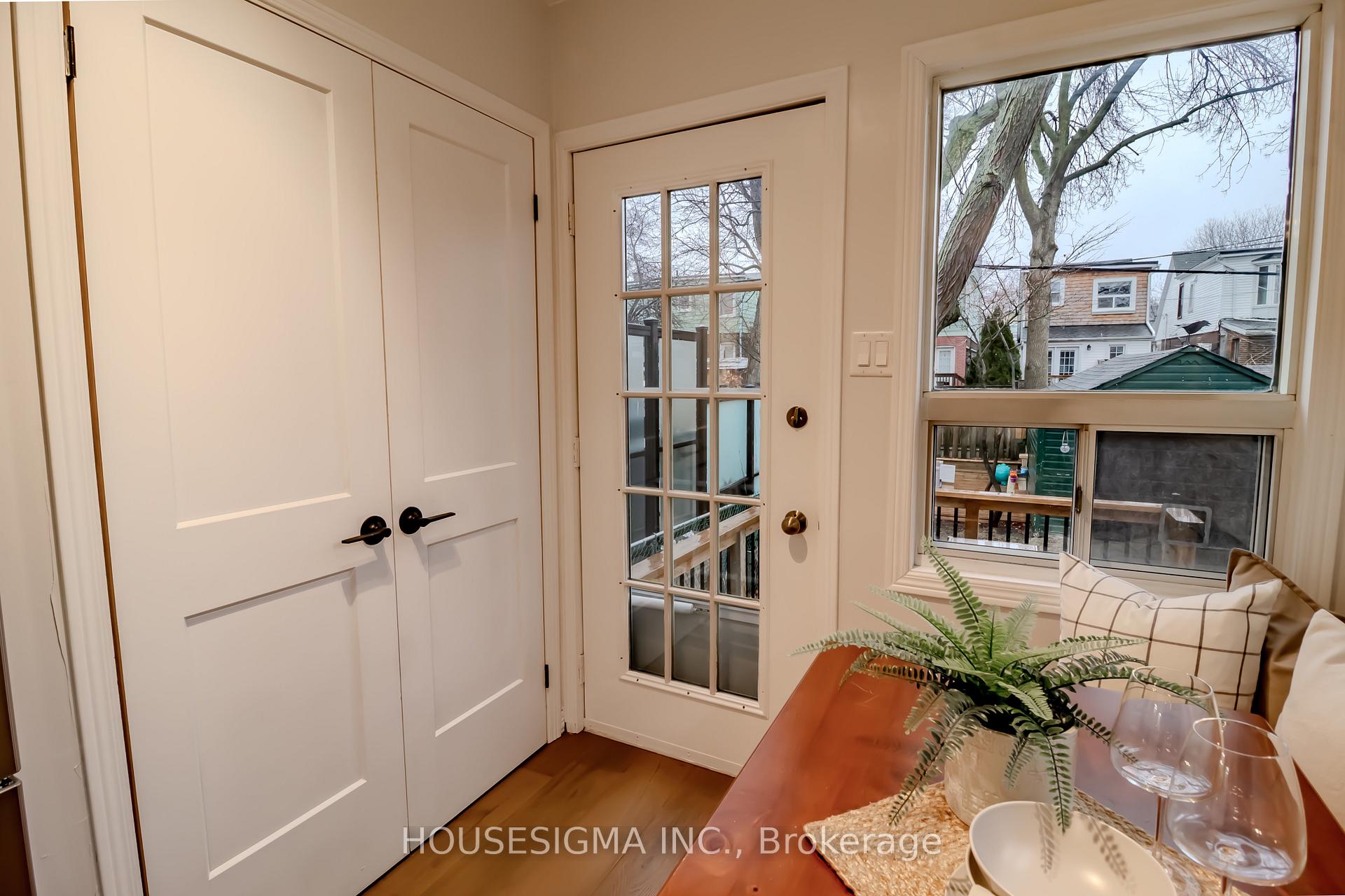 Photo 23 of 149 Queensdale Avenue, Toronto, Danforth Village-East York — HOMEH