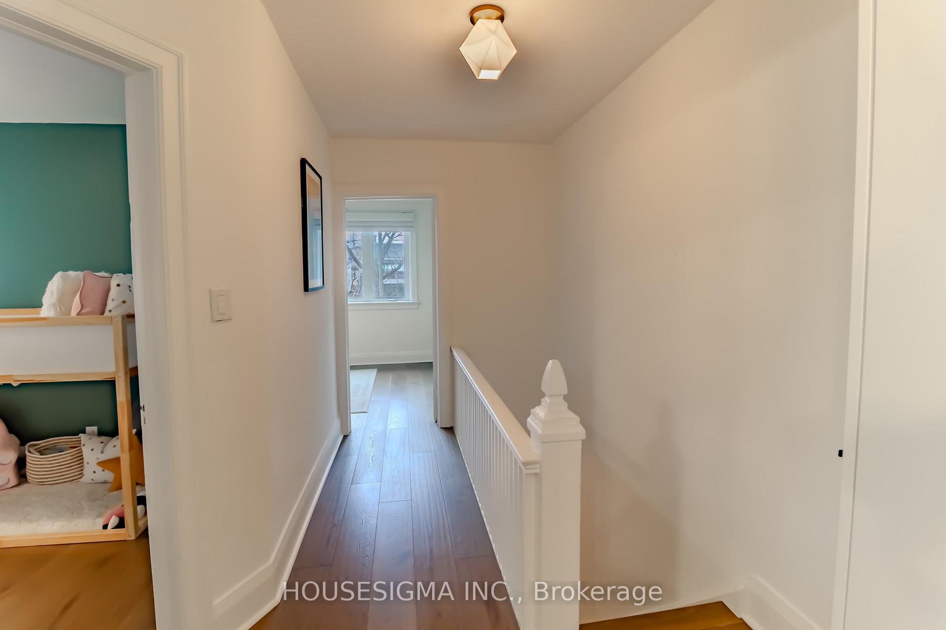 Photo 26 of 149 Queensdale Avenue, Toronto, Danforth Village-East York — HOMEH