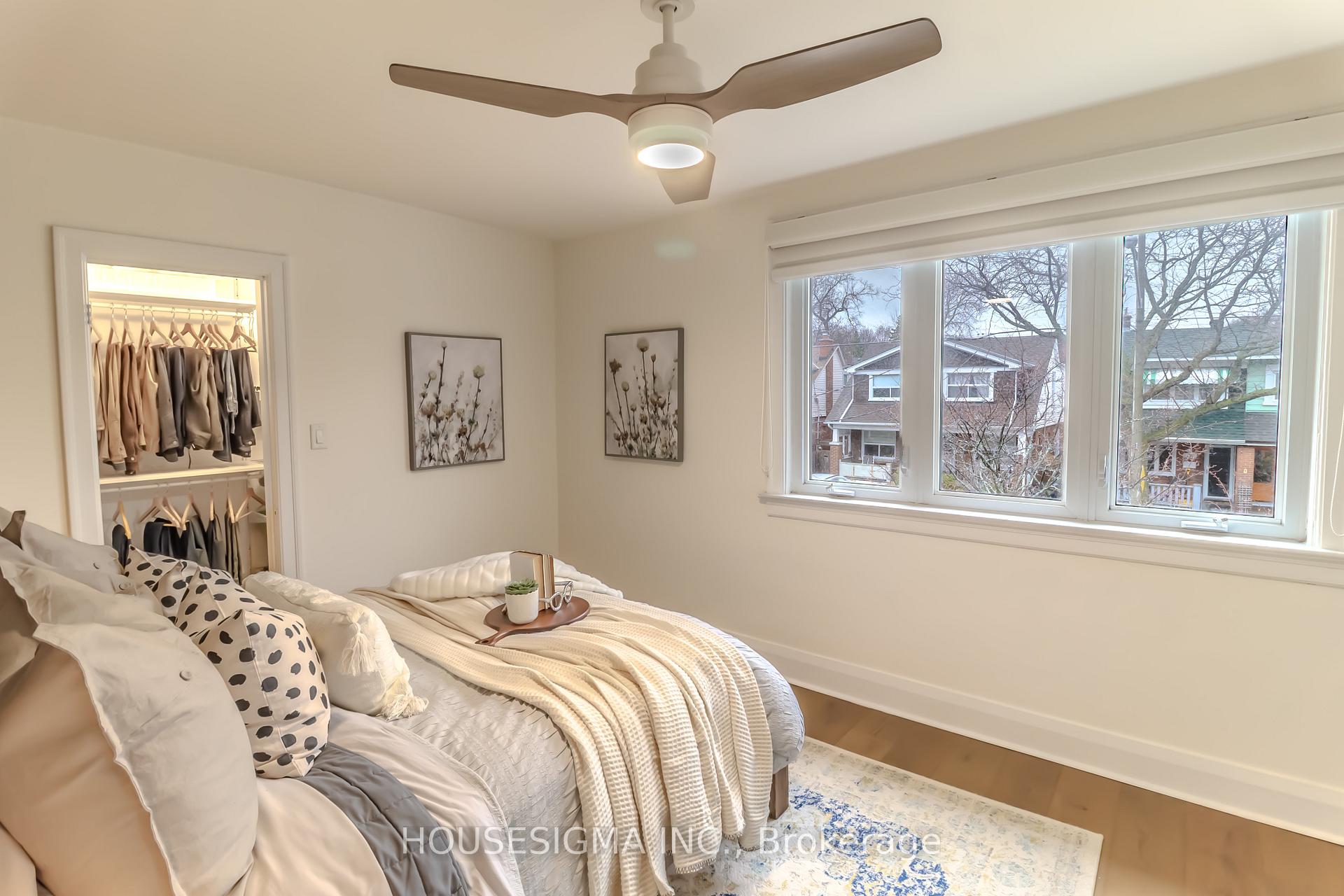 Photo 27 of 149 Queensdale Avenue, Toronto, Danforth Village-East York — HOMEH