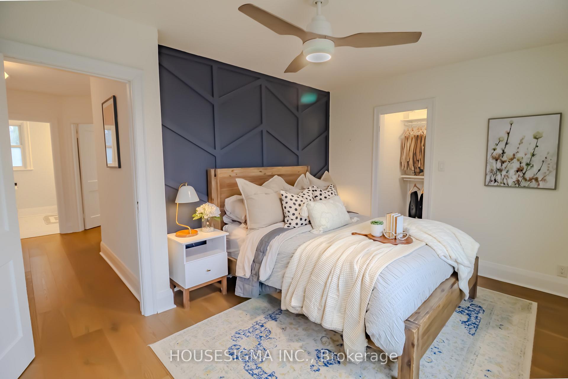 Photo 28 of 149 Queensdale Avenue, Toronto, Danforth Village-East York — HOMEH
