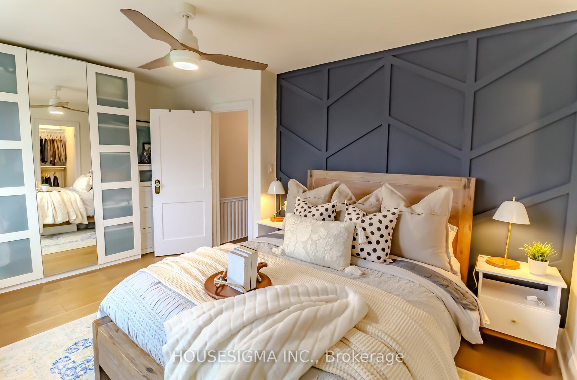 Photo 29 of 149 Queensdale Avenue, Toronto, Danforth Village-East York — HOMEH