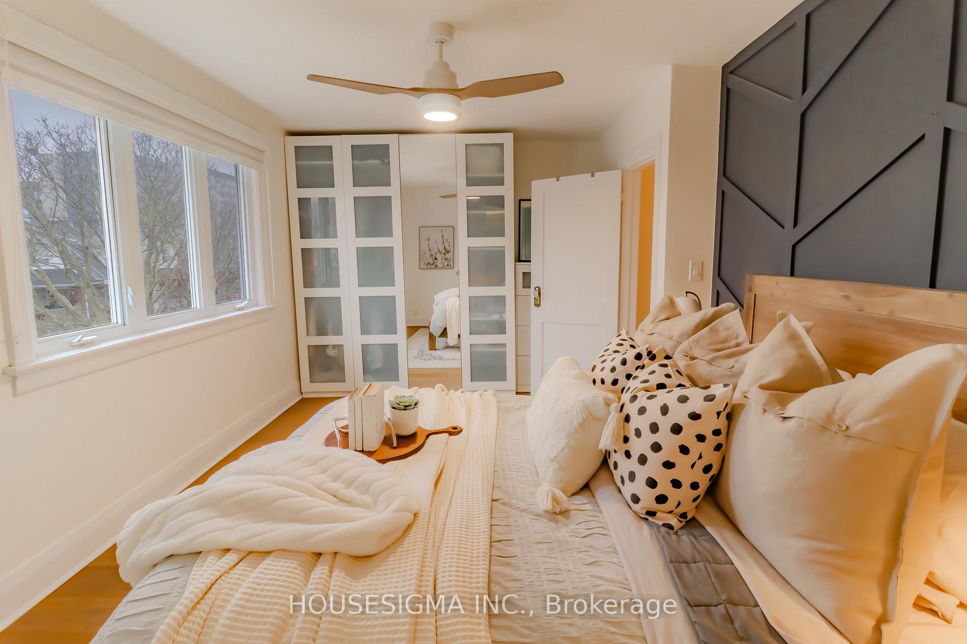 Photo 30 of 149 Queensdale Avenue, Toronto, Danforth Village-East York — HOMEH
