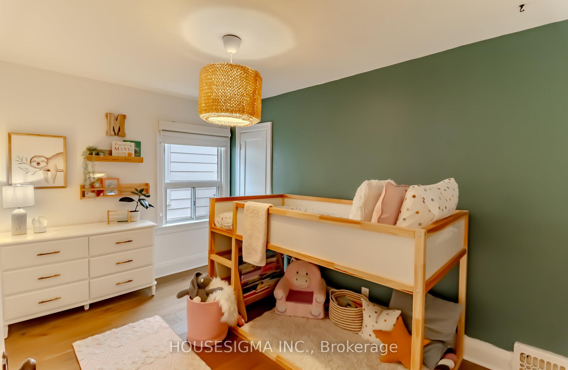 Photo 31 of 149 Queensdale Avenue, Toronto, Danforth Village-East York — HOMEH