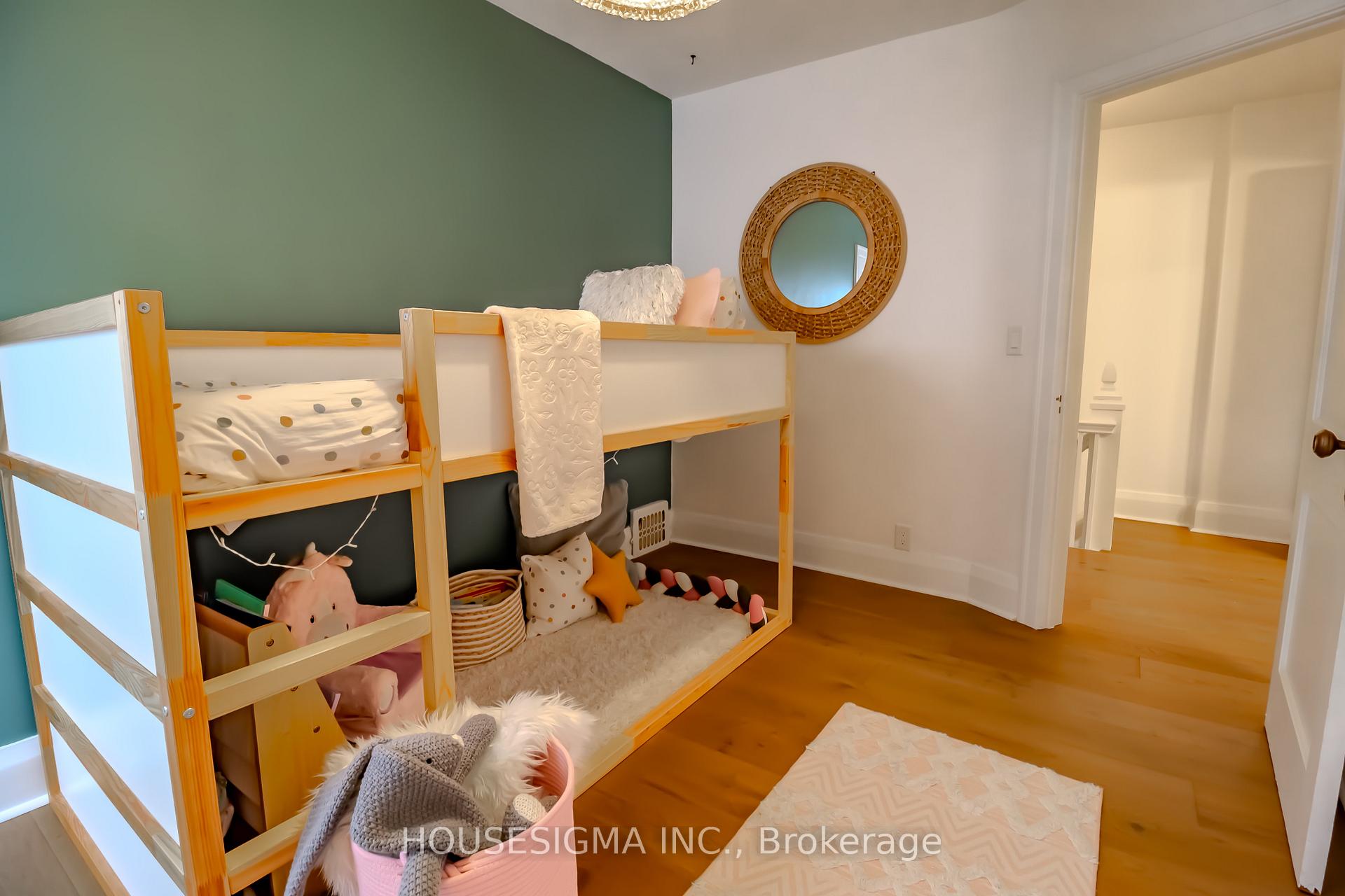 Photo 32 of 149 Queensdale Avenue, Toronto, Danforth Village-East York — HOMEH
