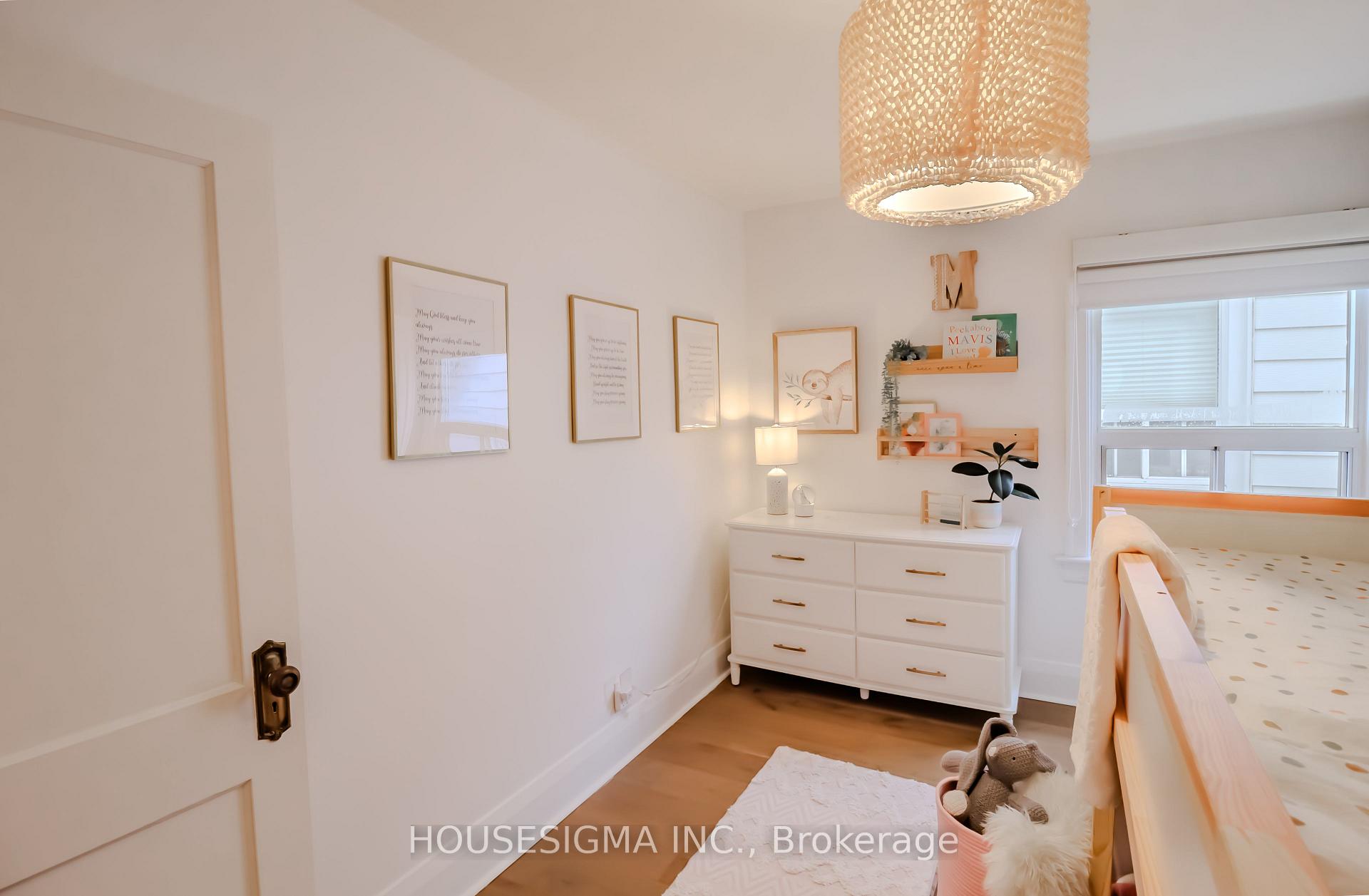 Photo 33 of 149 Queensdale Avenue, Toronto, Danforth Village-East York — HOMEH