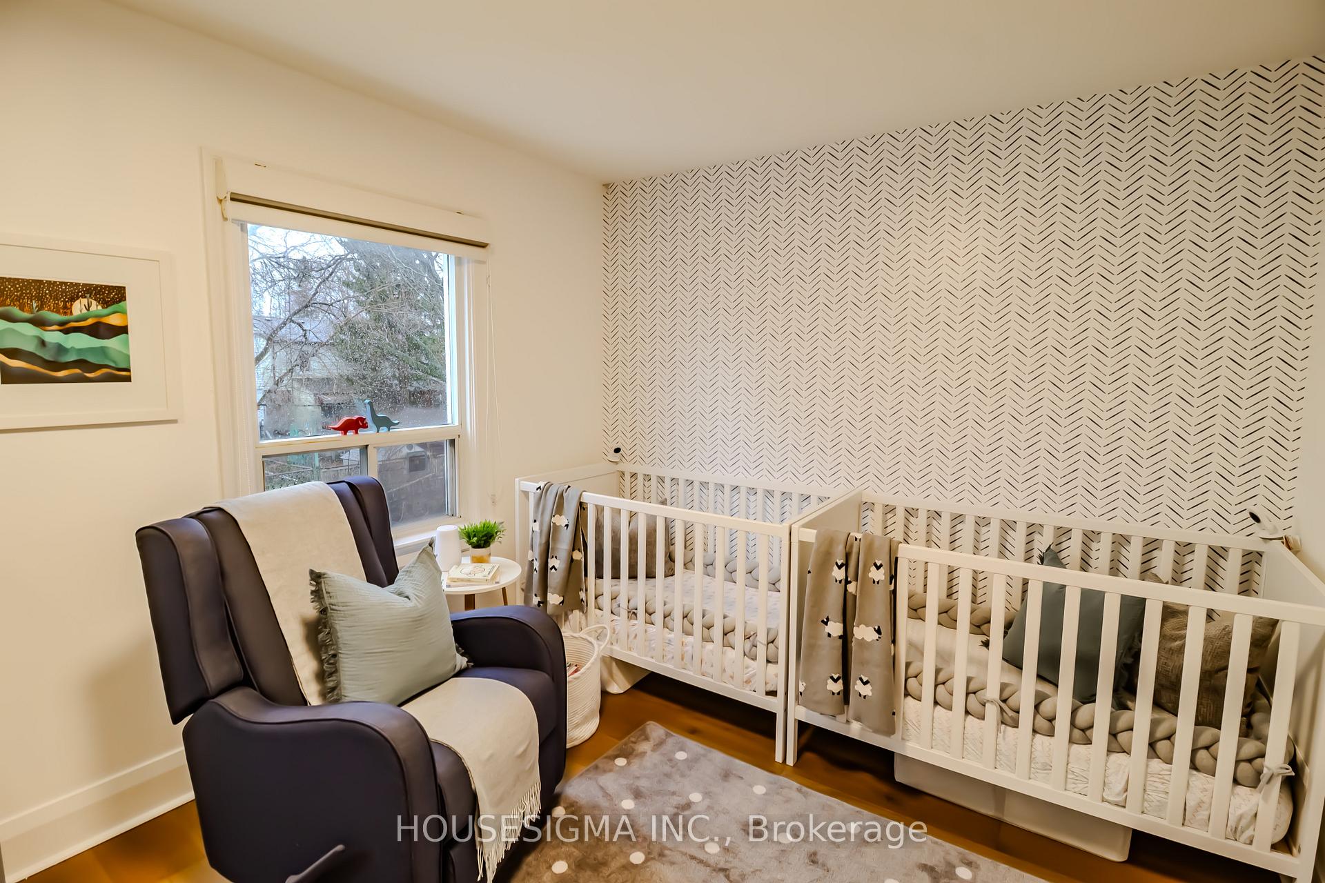 Photo 34 of 149 Queensdale Avenue, Toronto, Danforth Village-East York — HOMEH