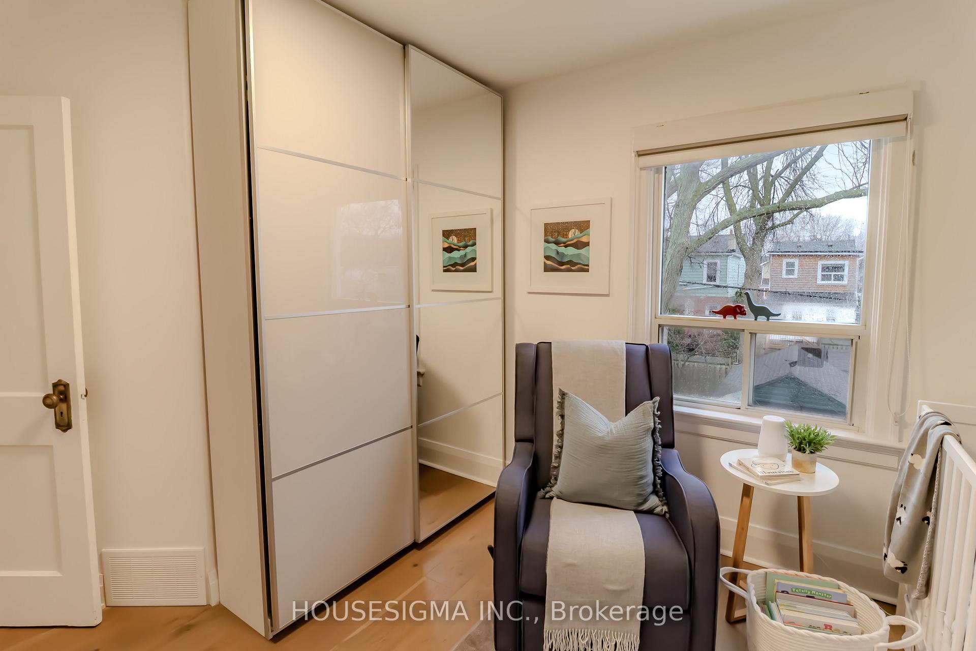 Photo 35 of 149 Queensdale Avenue, Toronto, Danforth Village-East York — HOMEH