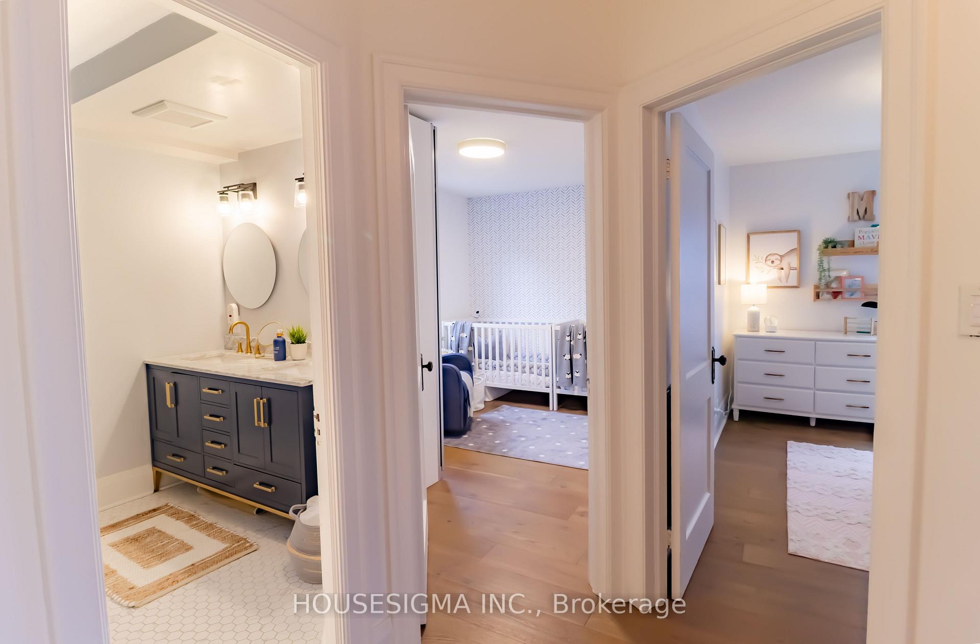 Photo 36 of 149 Queensdale Avenue, Toronto, Danforth Village-East York — HOMEH
