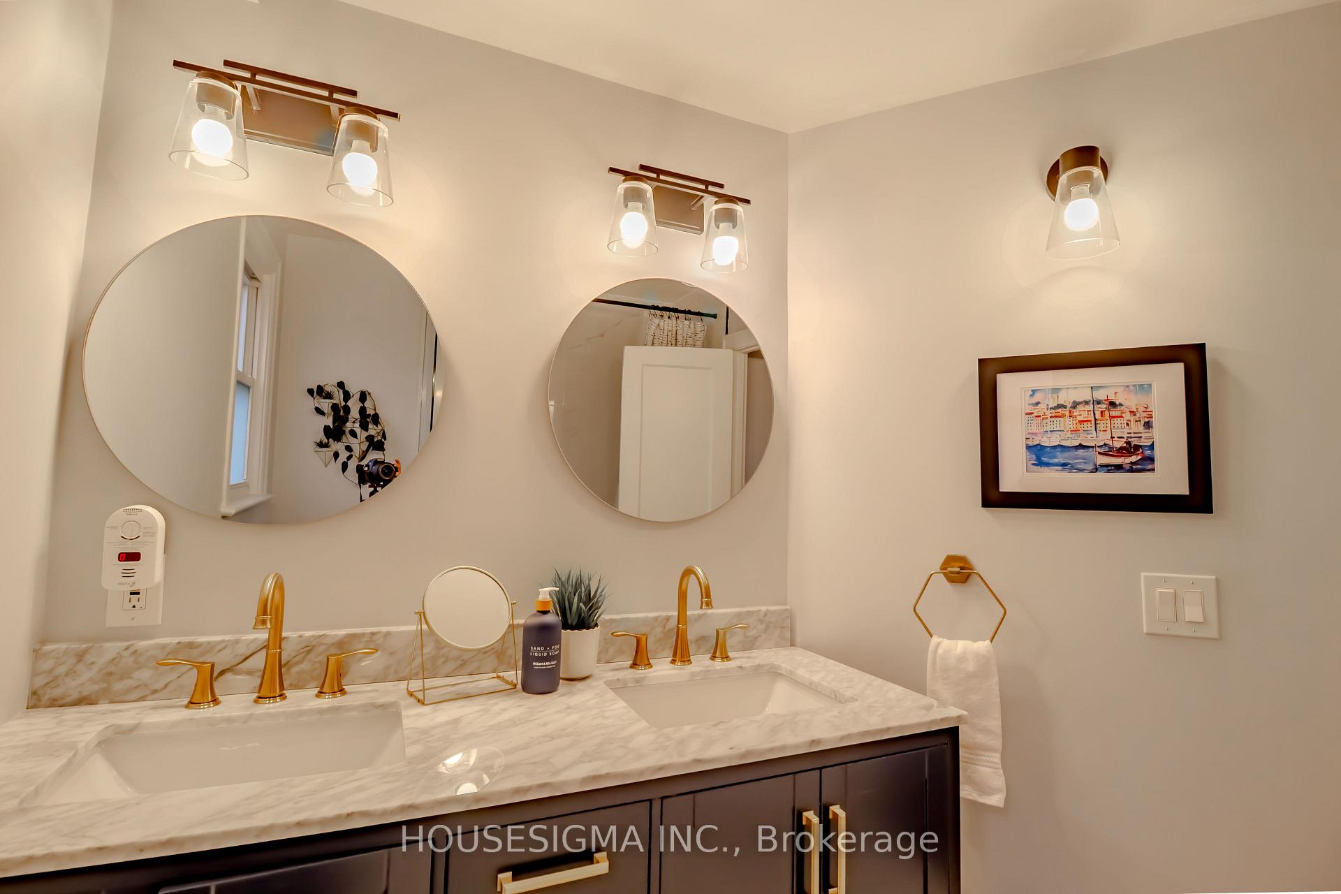 Photo 38 of 149 Queensdale Avenue, Toronto, Danforth Village-East York — HOMEH