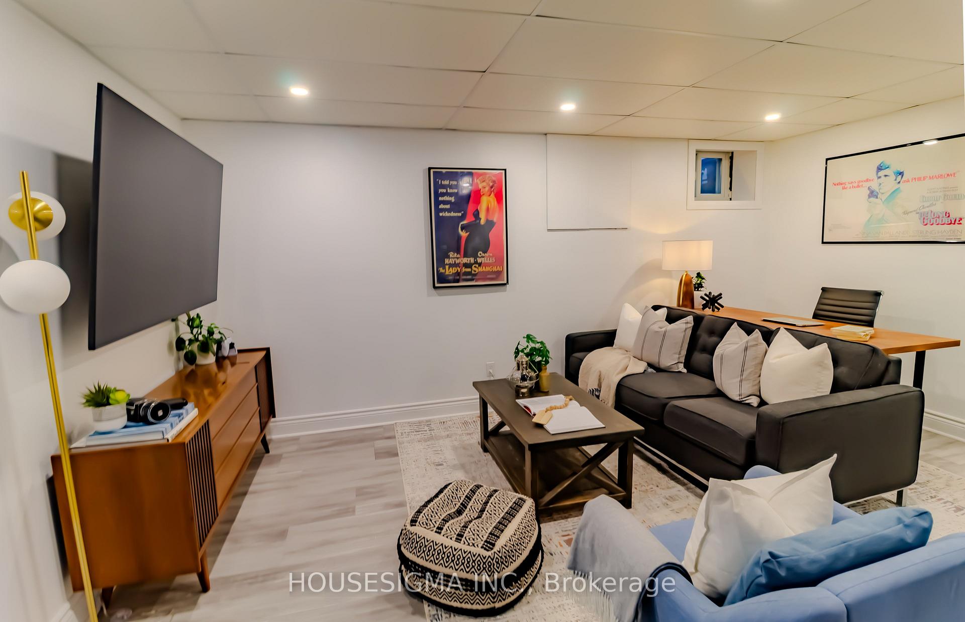 Photo 40 of 149 Queensdale Avenue, Toronto, Danforth Village-East York — HOMEH
