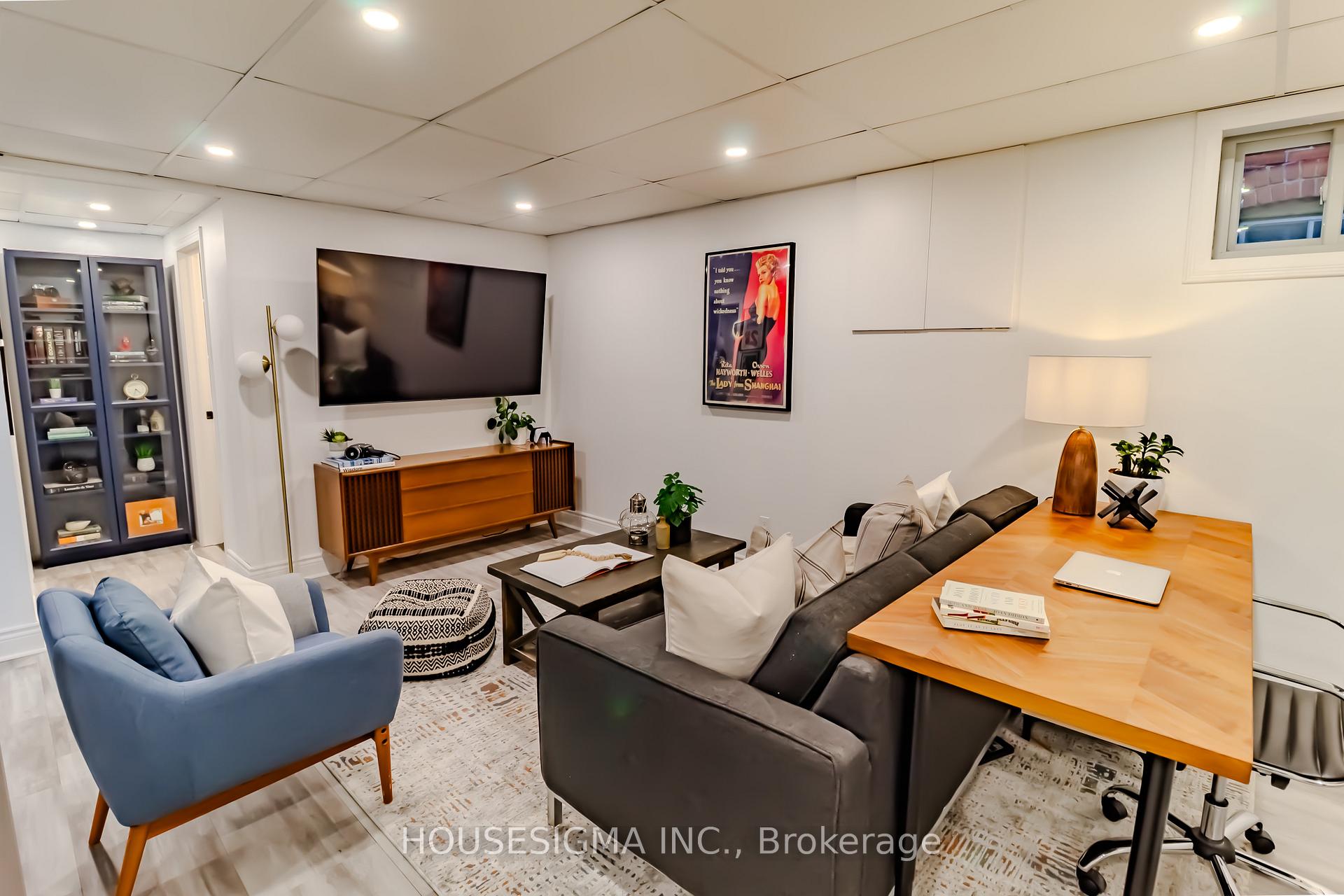 Photo 43 of 149 Queensdale Avenue, Toronto, Danforth Village-East York — HOMEH
