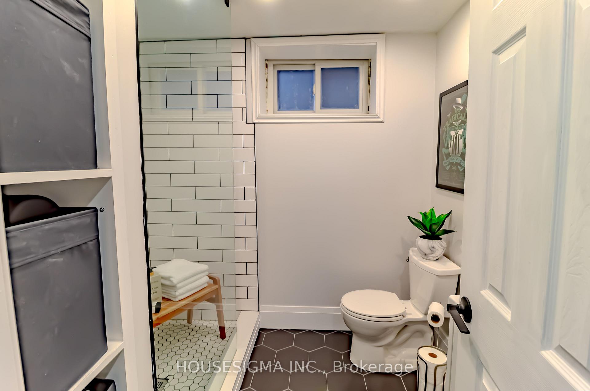 Photo 45 of 149 Queensdale Avenue, Toronto, Danforth Village-East York — HOMEH