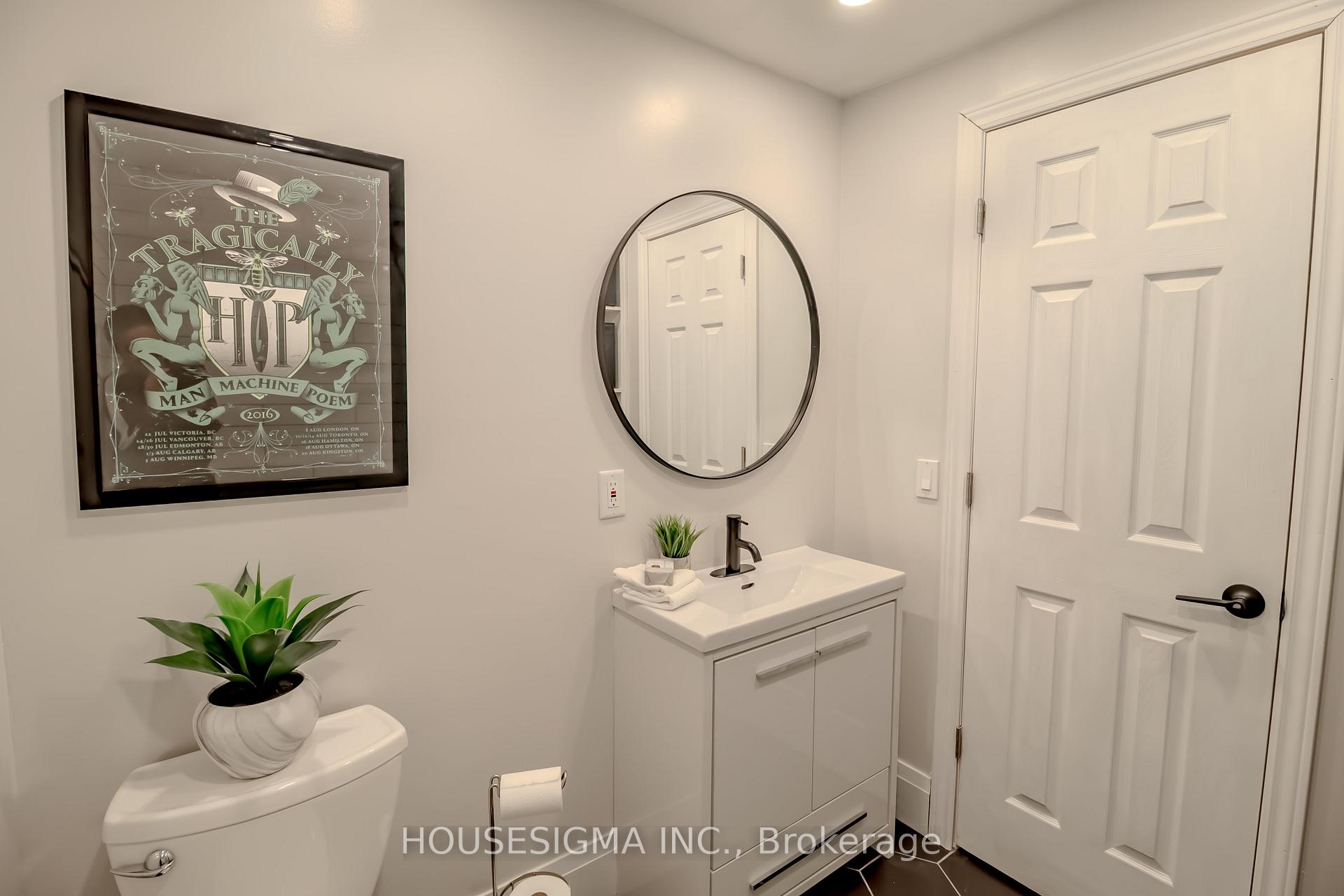 Photo 46 of 149 Queensdale Avenue, Toronto, Danforth Village-East York — HOMEH
