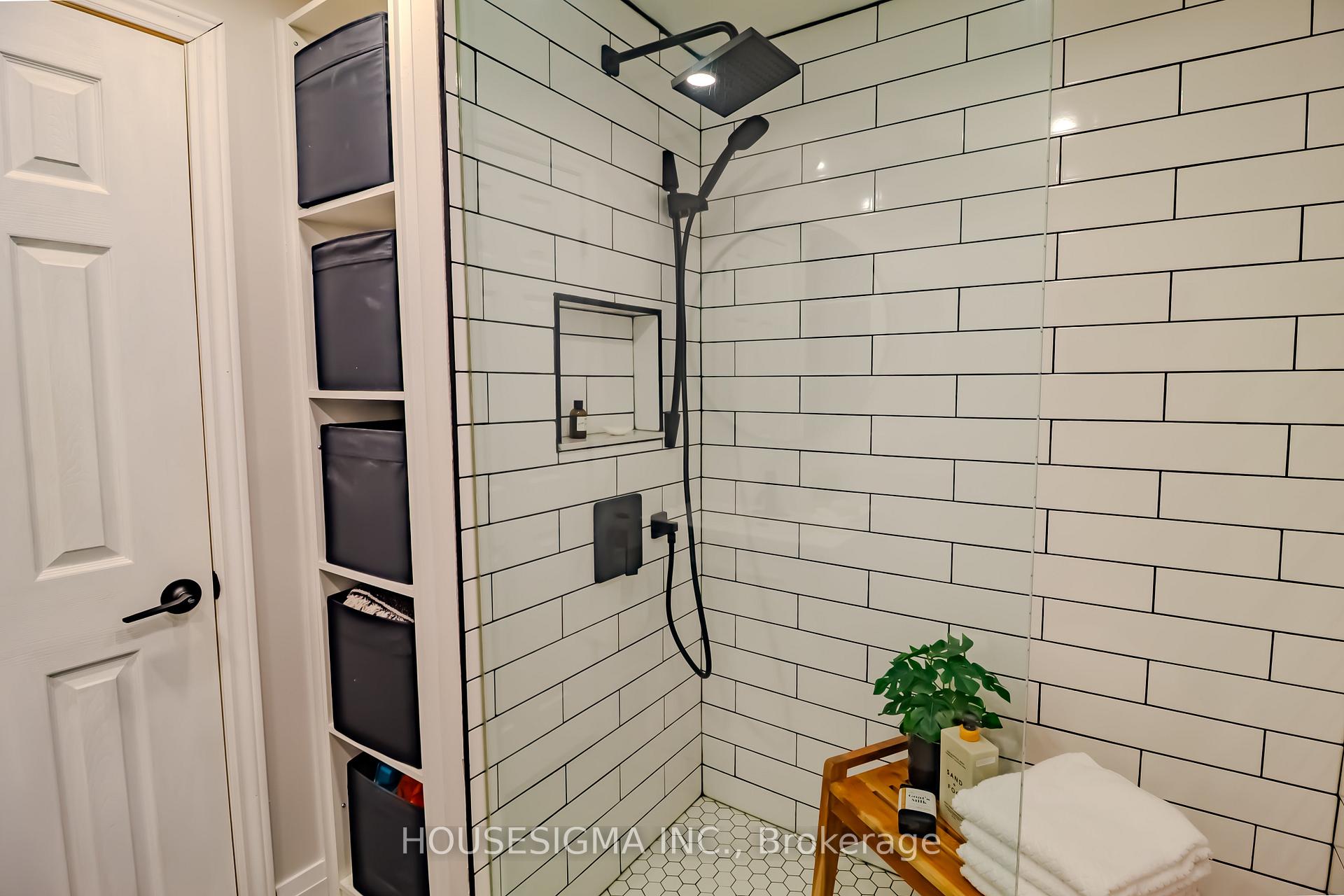 Photo 47 of 149 Queensdale Avenue, Toronto, Danforth Village-East York — HOMEH
