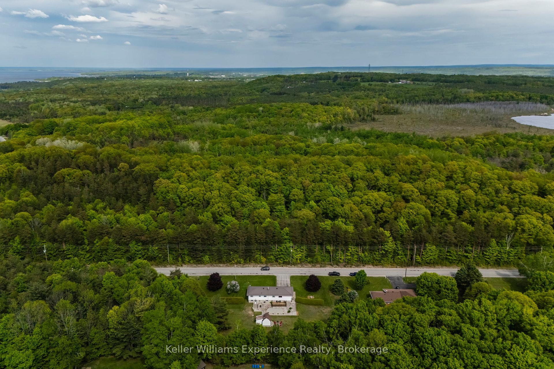 Photo 41 of 450 Concession 11 Road E, Tiny, Rural Tiny — HOMEH