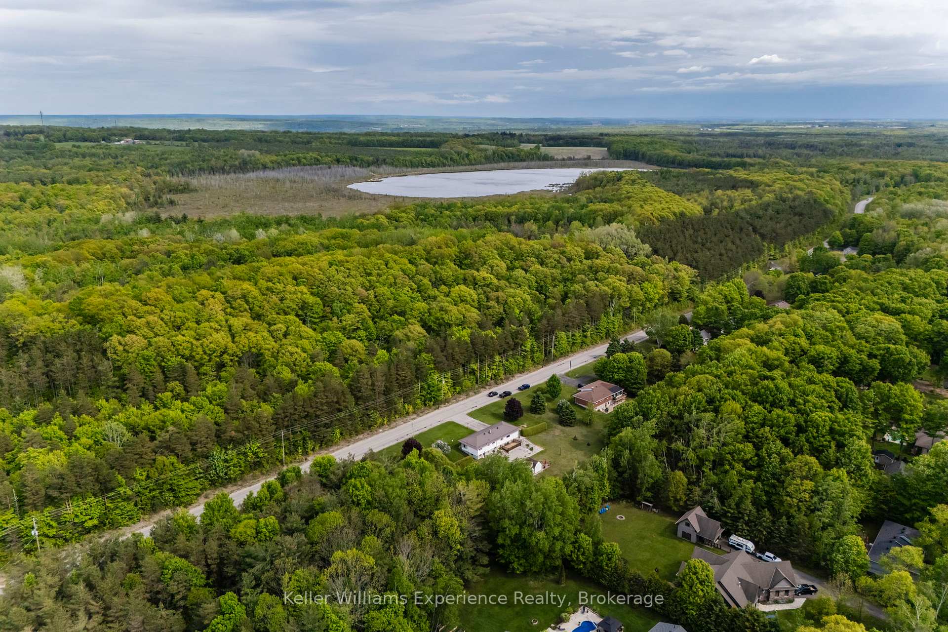 Photo 42 of 450 Concession 11 Road E, Tiny, Rural Tiny — HOMEH