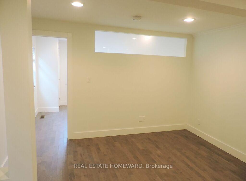 Photo 4 of Unit Main, 3, 512 Eastern Avenue, Toronto, South Riverdale — HOMEH
