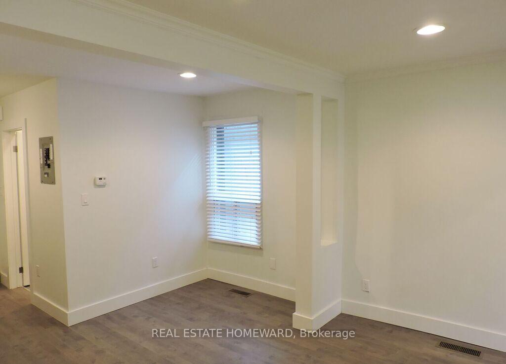 Photo 5 of Unit Main, 3, 512 Eastern Avenue, Toronto, South Riverdale — HOMEH
