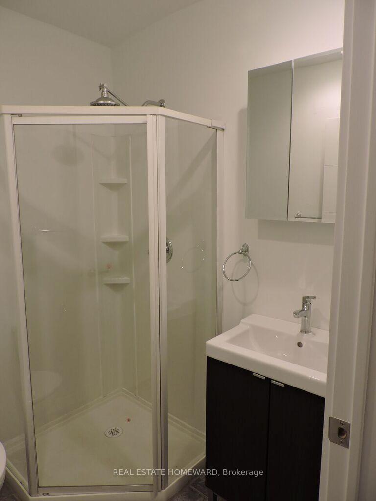 Photo 6 of Unit Main, 3, 512 Eastern Avenue, Toronto, South Riverdale — HOMEH