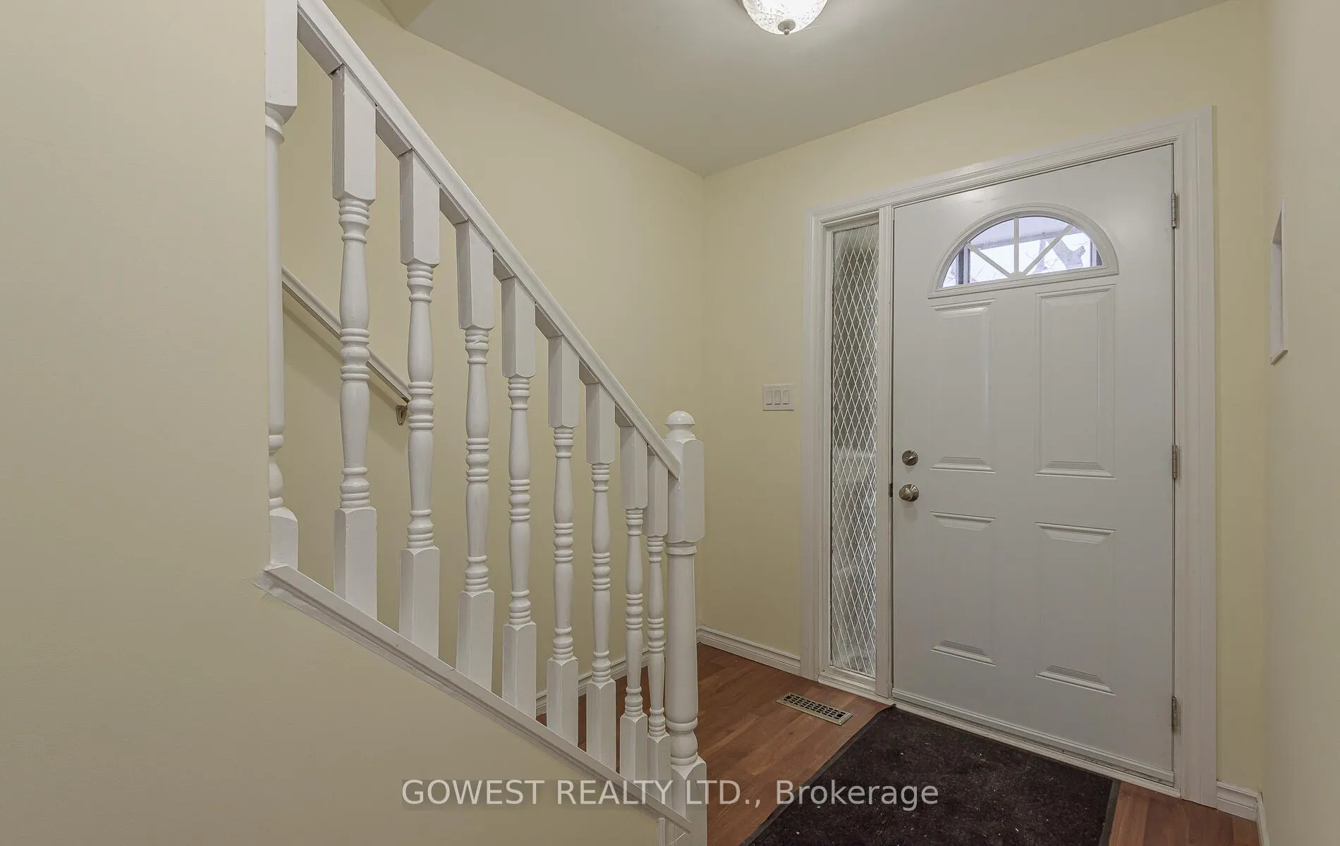 Photo 3 of Unit 64, 222 Pearson Street, Oshawa, O'Neill — HOMEH