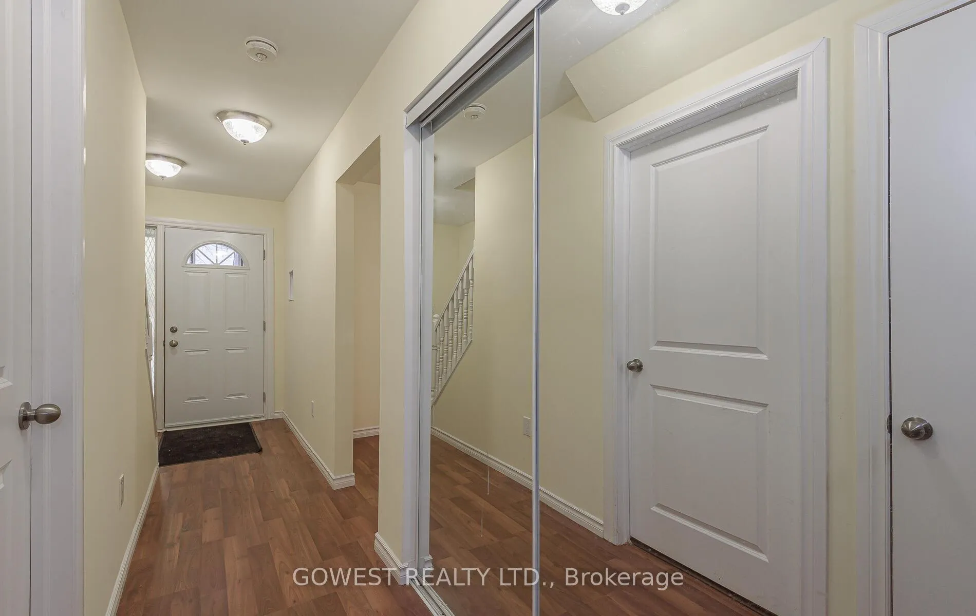 Photo 5 of Unit 64, 222 Pearson Street, Oshawa, O'Neill — HOMEH