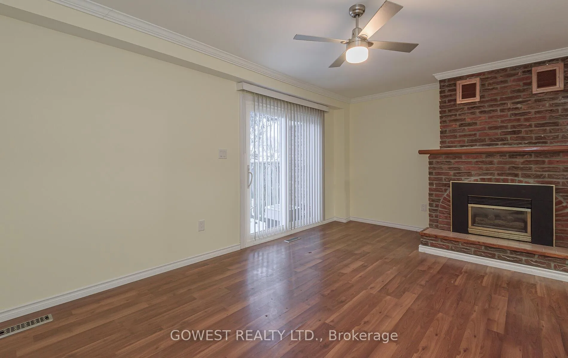 Photo 7 of Unit 64, 222 Pearson Street, Oshawa, O'Neill — HOMEH