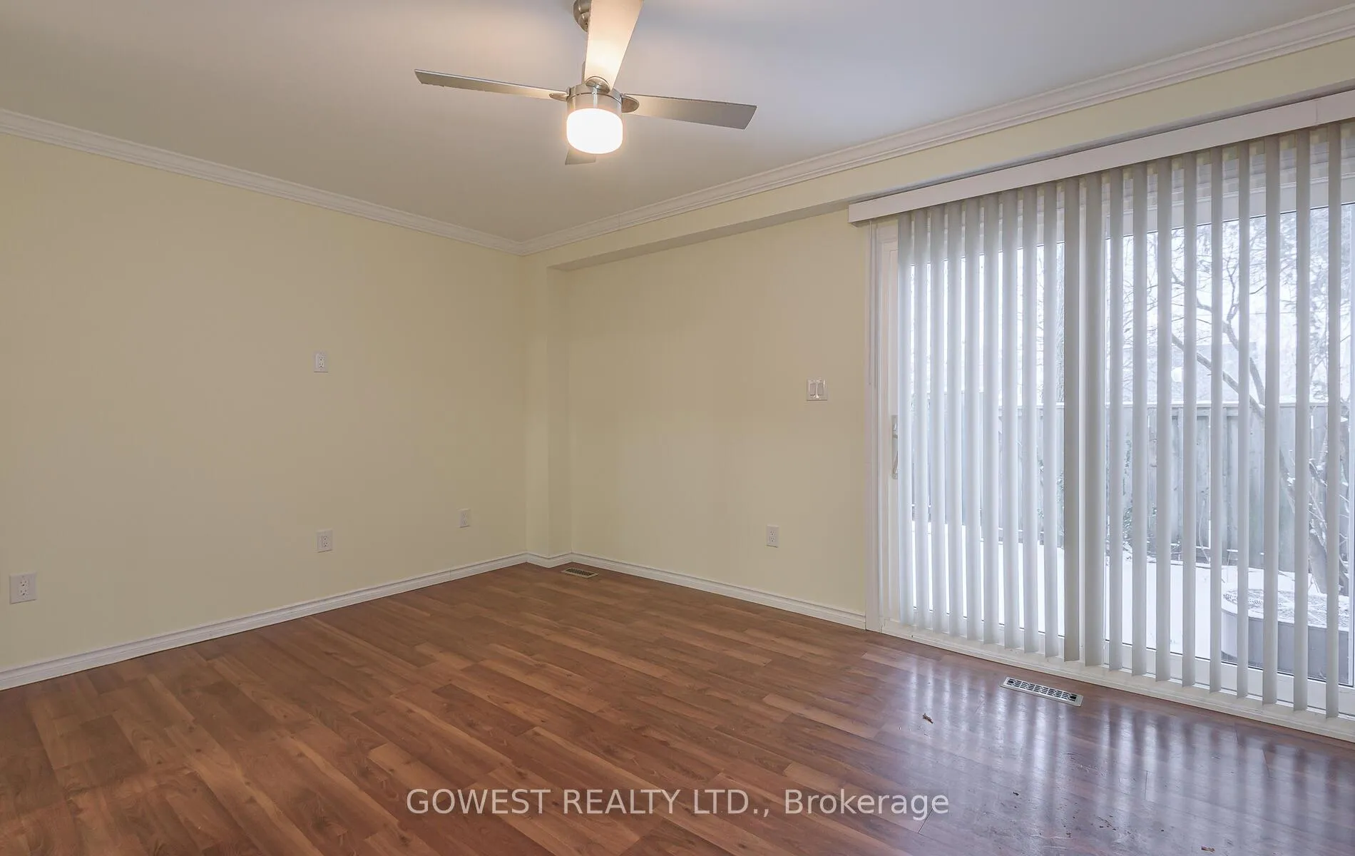 Photo 8 of Unit 64, 222 Pearson Street, Oshawa, O'Neill — HOMEH