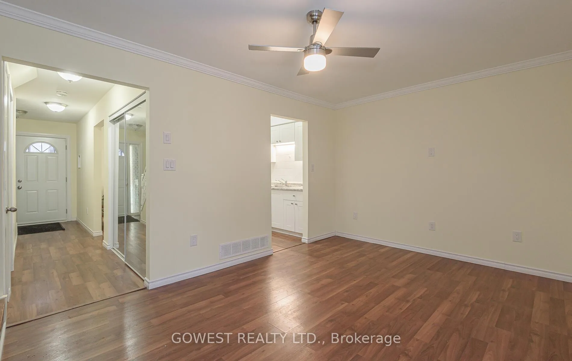 Photo 9 of Unit 64, 222 Pearson Street, Oshawa, O'Neill — HOMEH