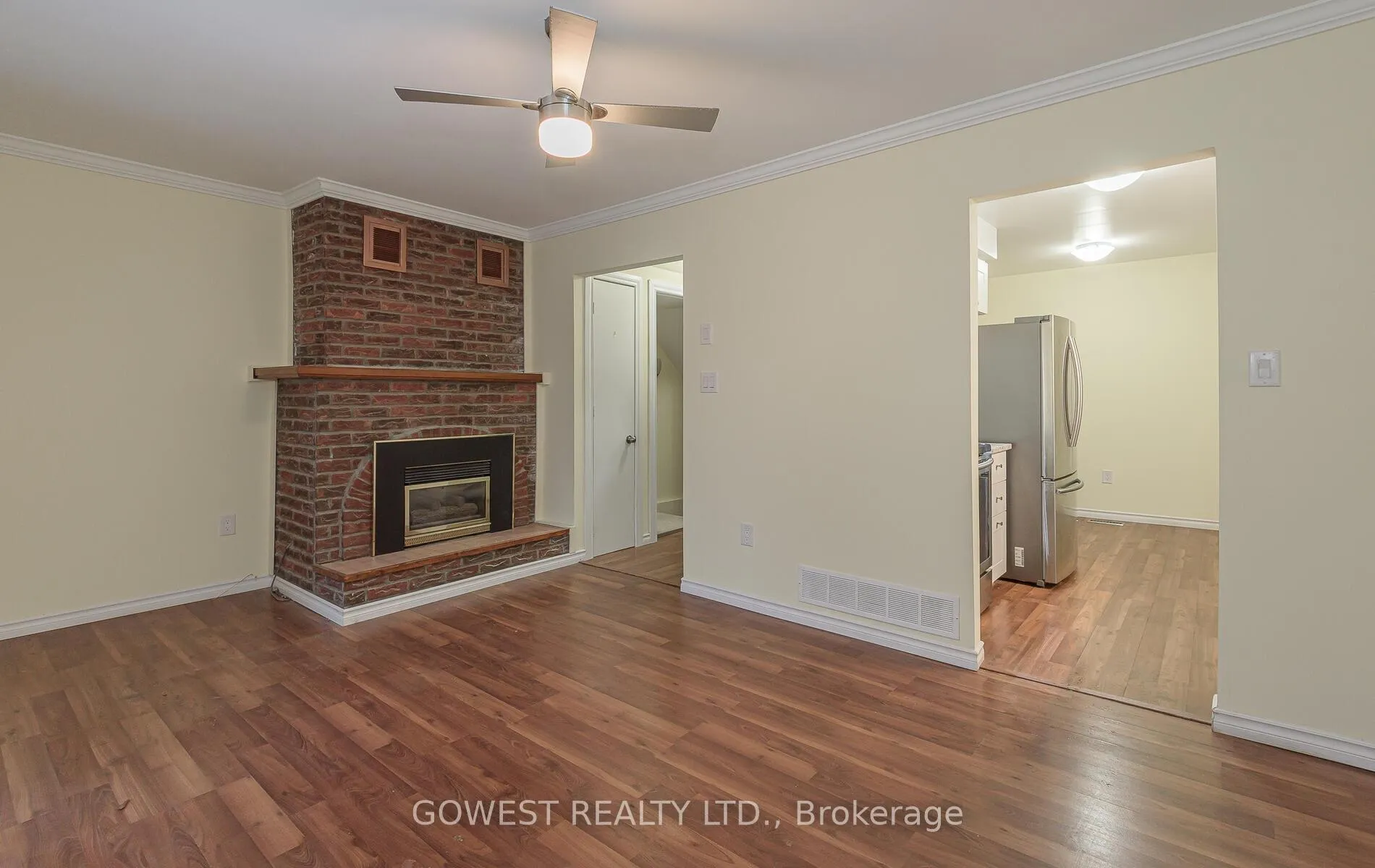 Photo 10 of Unit 64, 222 Pearson Street, Oshawa, O'Neill — HOMEH