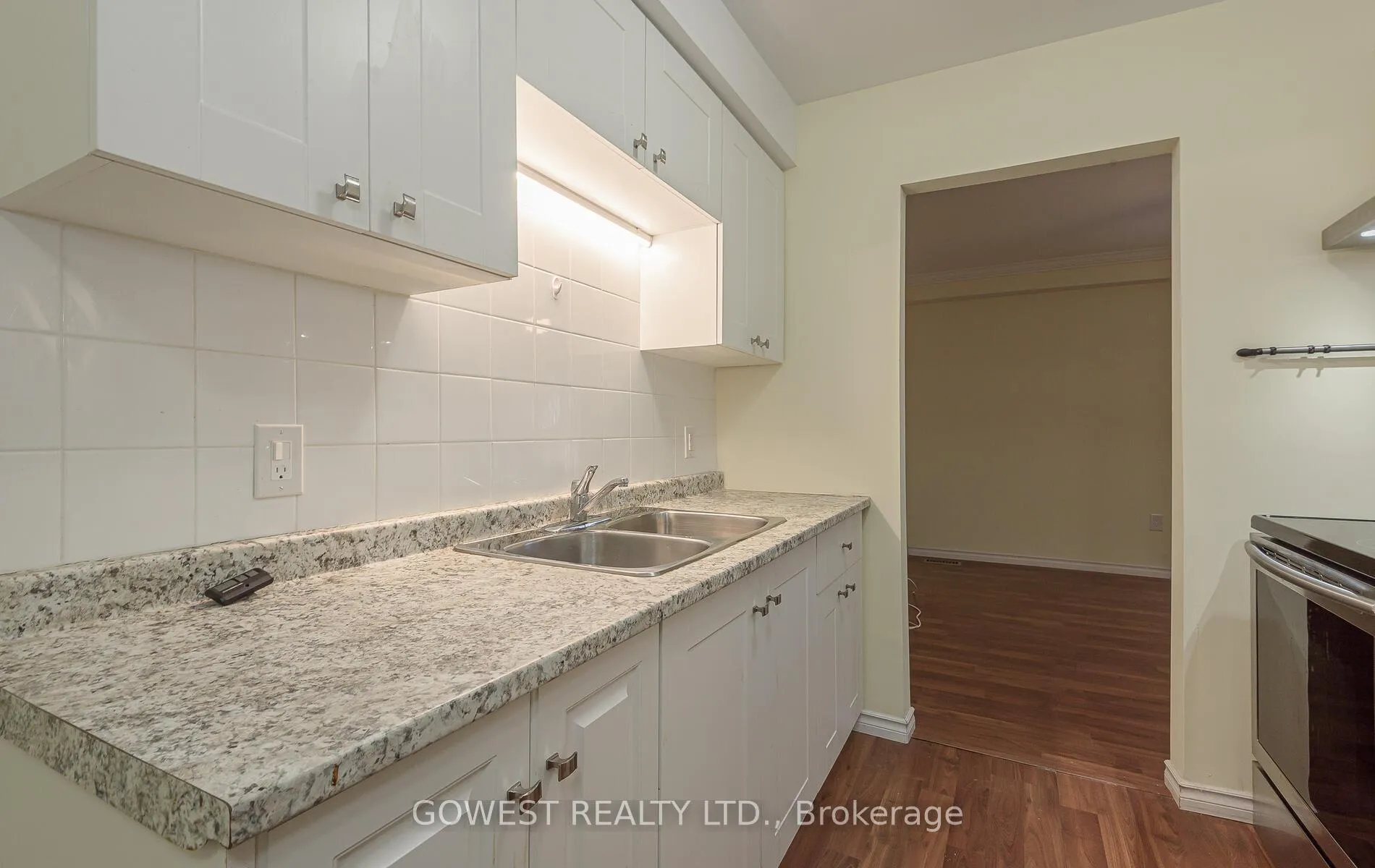 Photo 11 of Unit 64, 222 Pearson Street, Oshawa, O'Neill — HOMEH