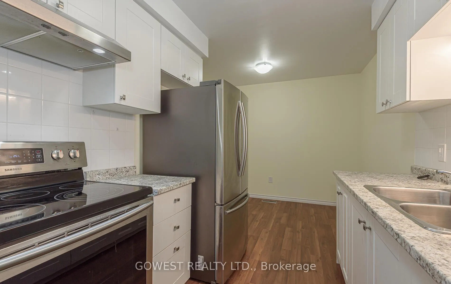 Photo 12 of Unit 64, 222 Pearson Street, Oshawa, O'Neill — HOMEH