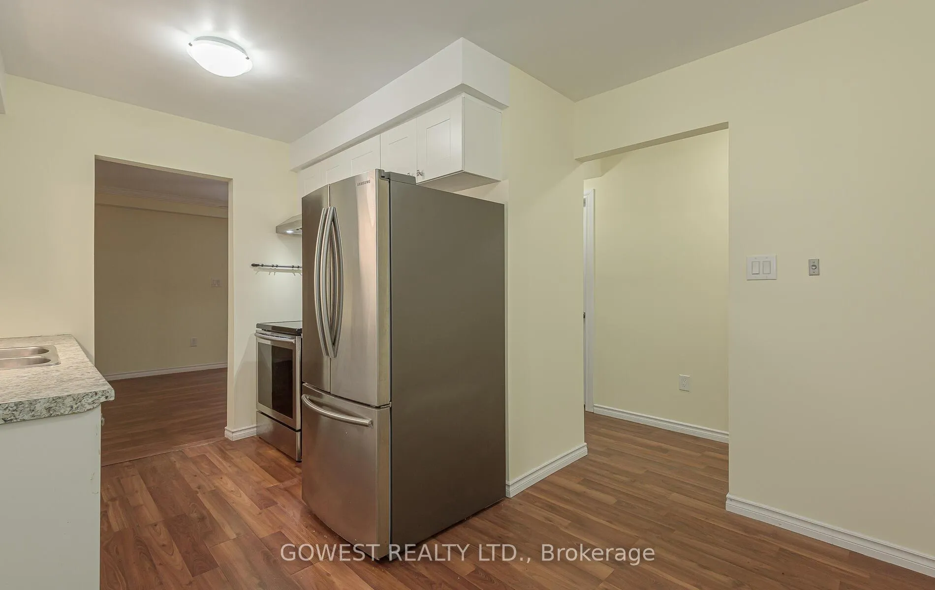 Photo 13 of Unit 64, 222 Pearson Street, Oshawa, O'Neill — HOMEH