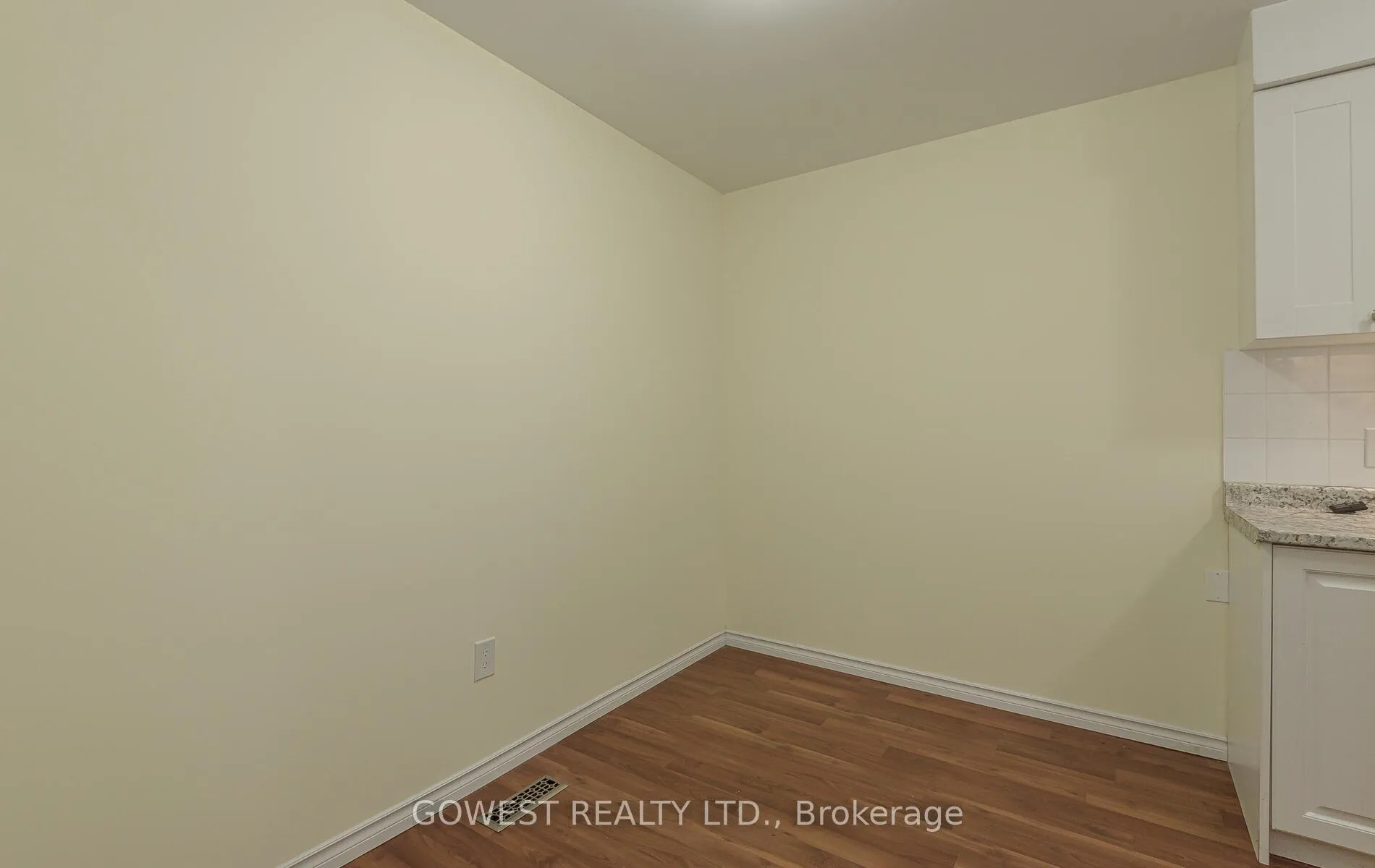 Photo 14 of Unit 64, 222 Pearson Street, Oshawa, O'Neill — HOMEH