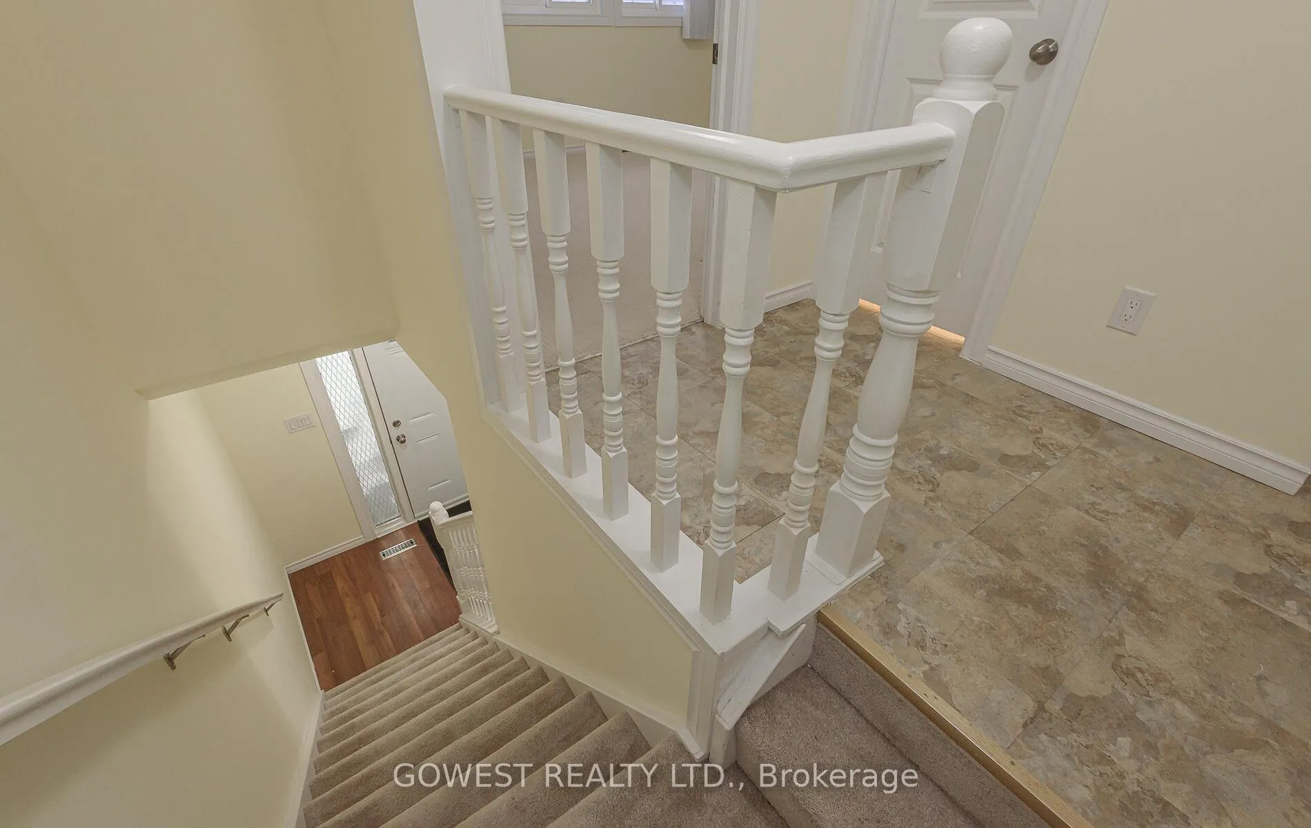 Photo 15 of Unit 64, 222 Pearson Street, Oshawa, O'Neill — HOMEH